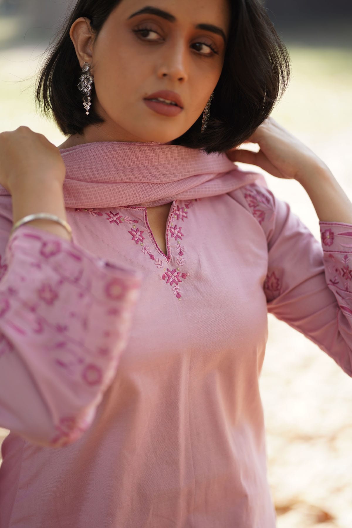 Narges - Image 3