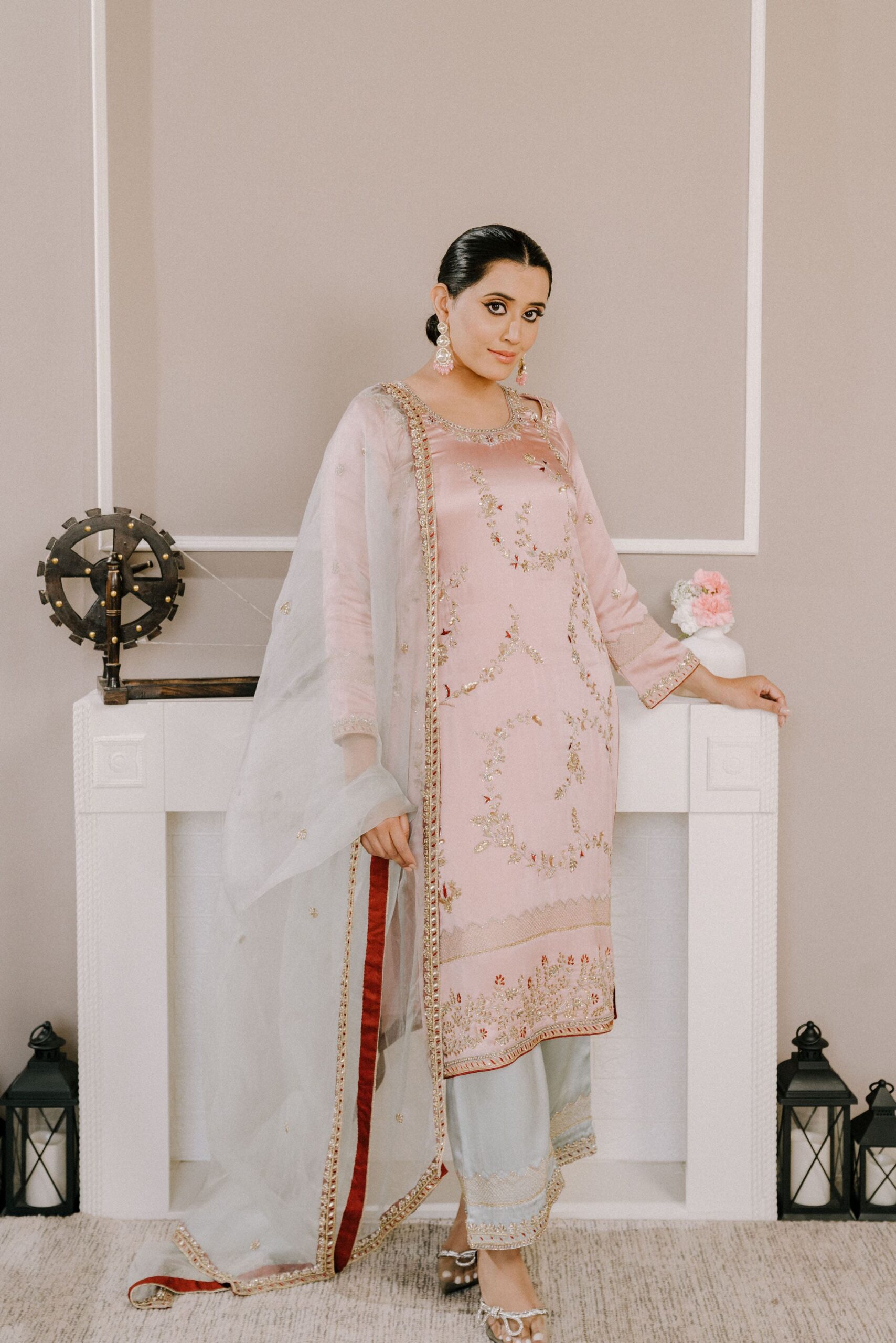 Nasrin - Image 2