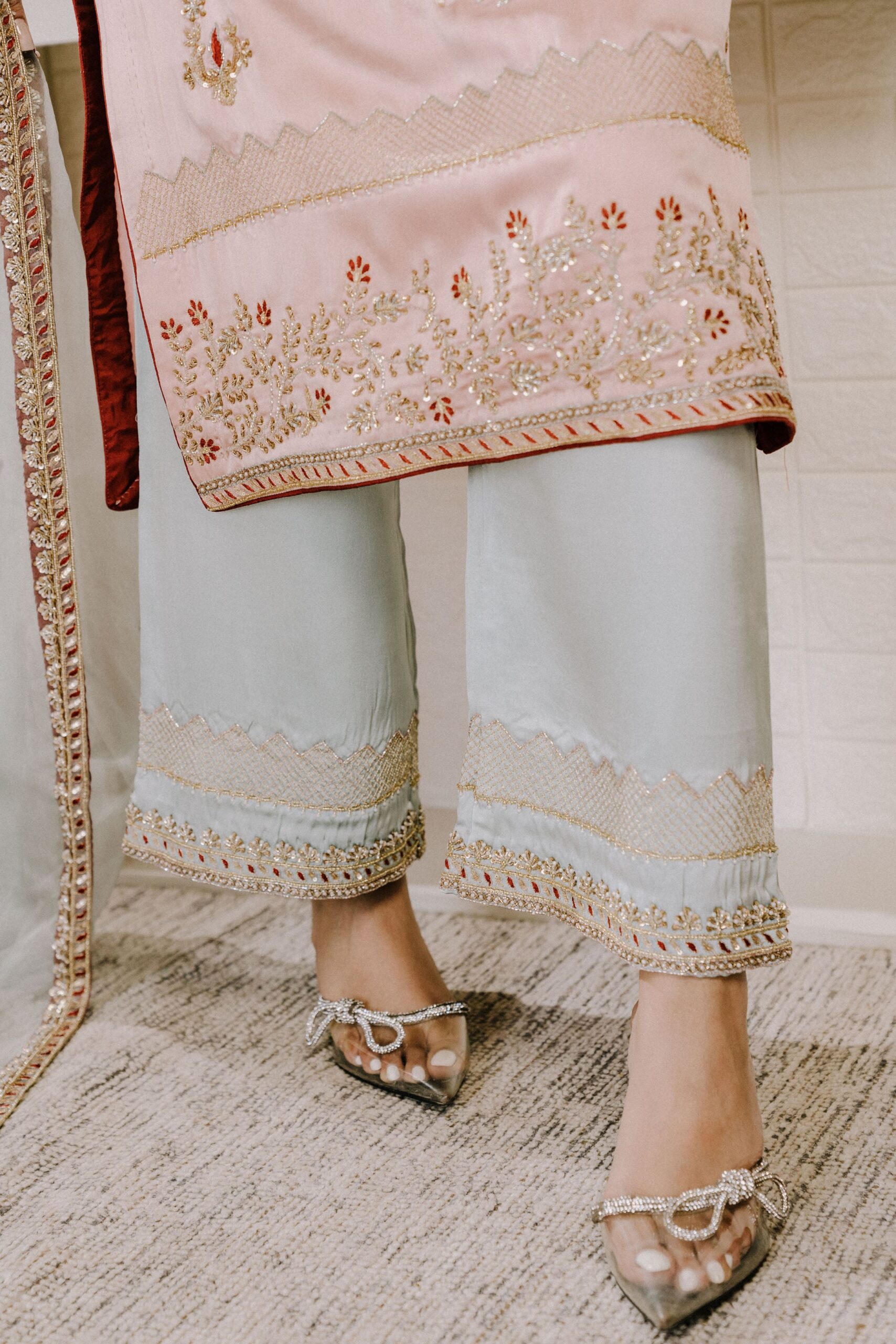 Nasrin - Image 3