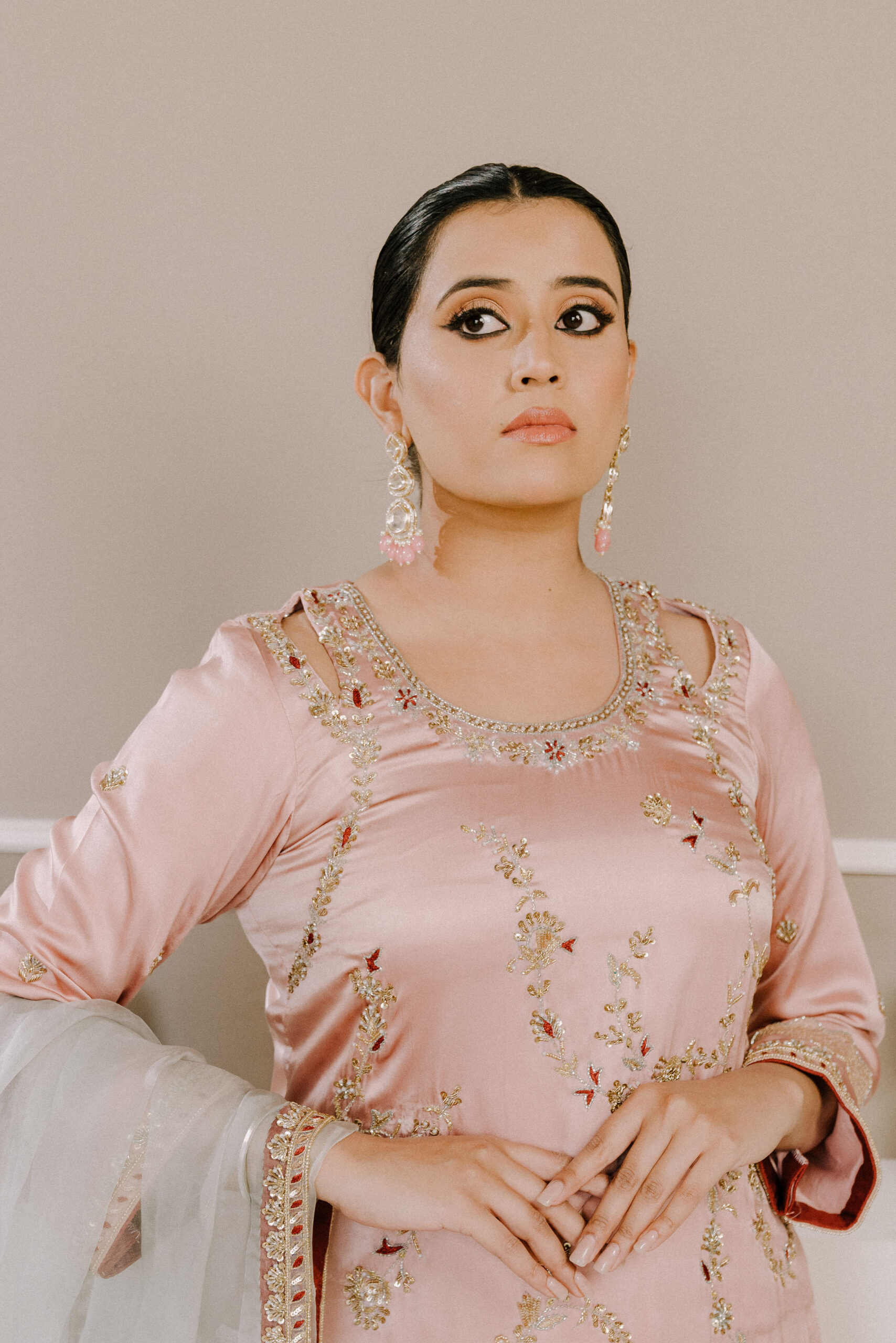 Nasrin - Image 4
