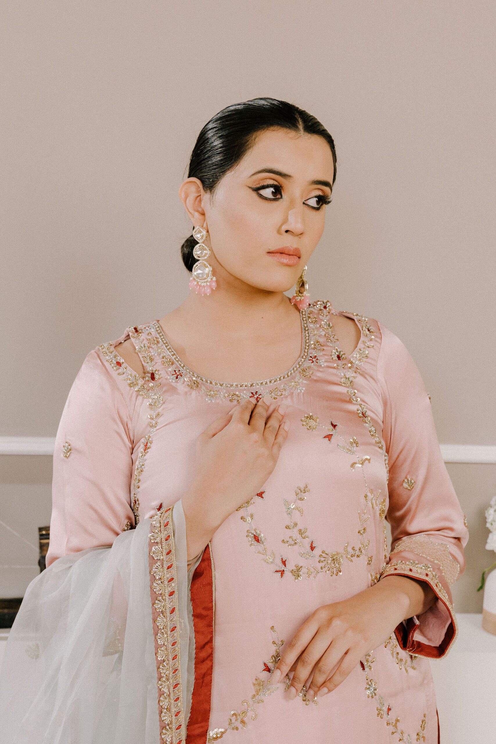 Nasrin - Image 5