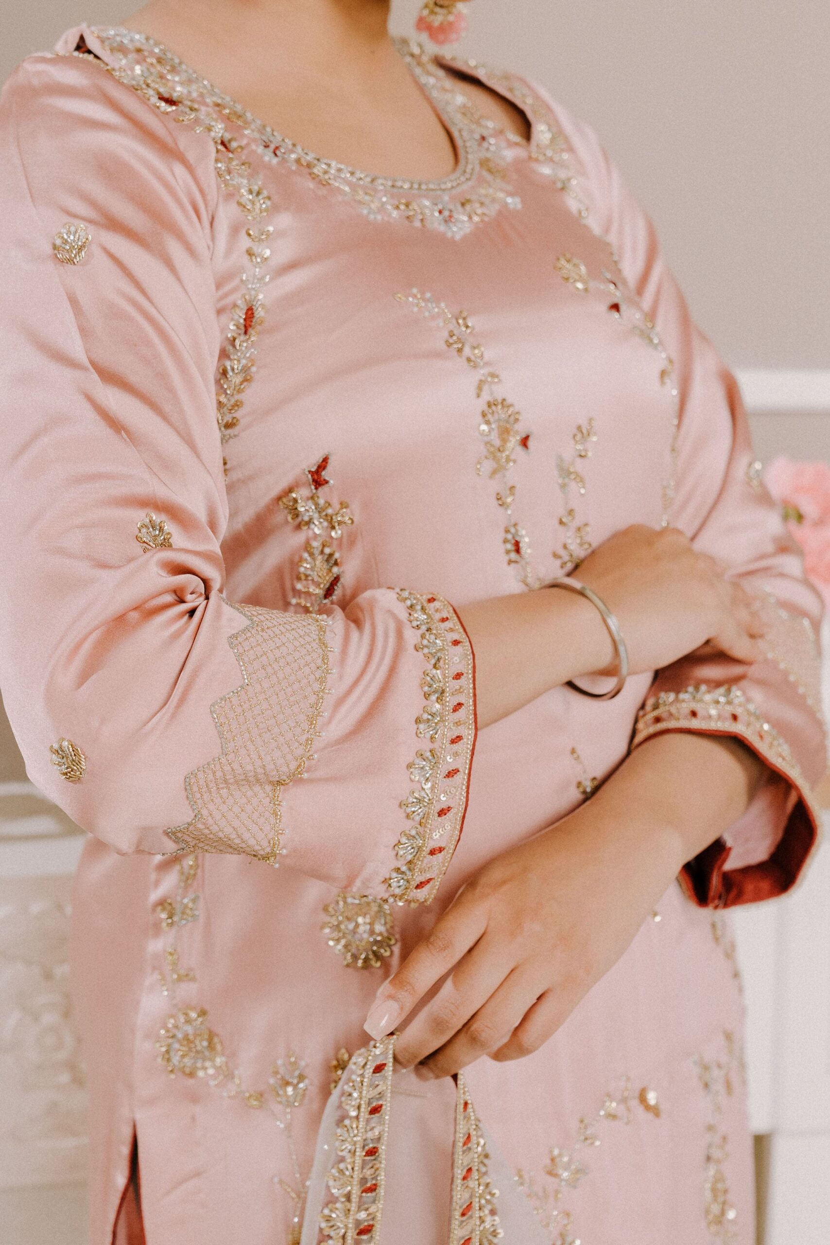 Nasrin - Image 6
