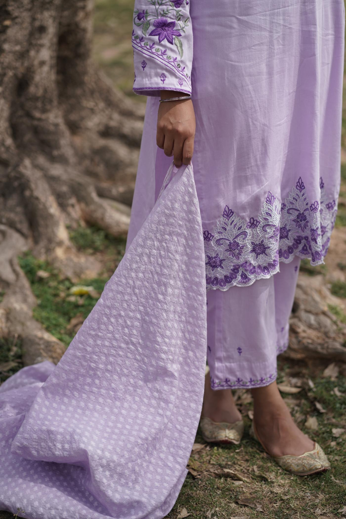 Zaira - Image 2