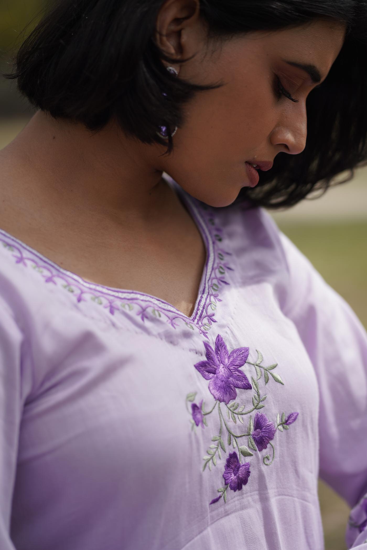 Zaira - Image 4