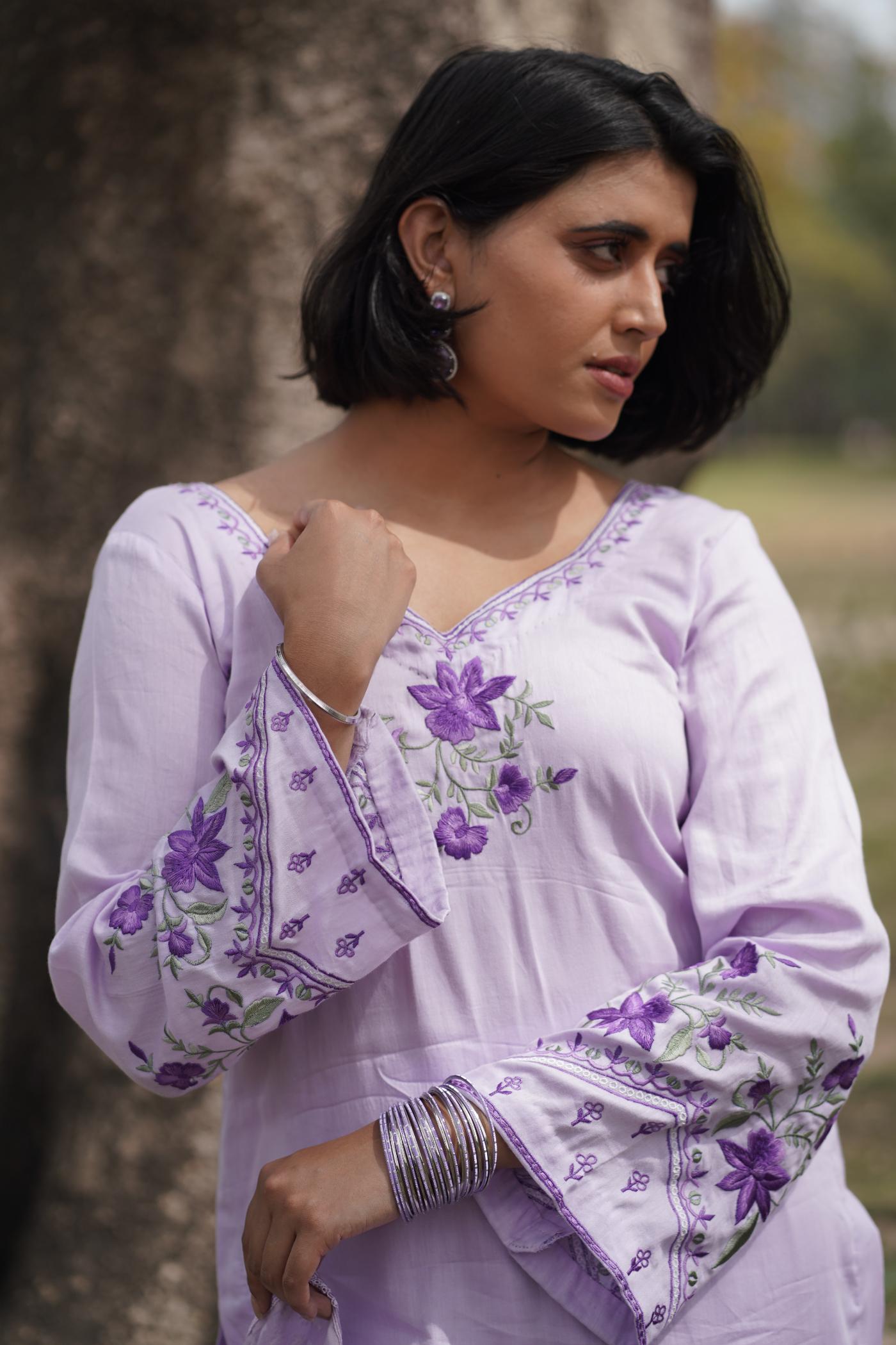 Zaira - Image 5