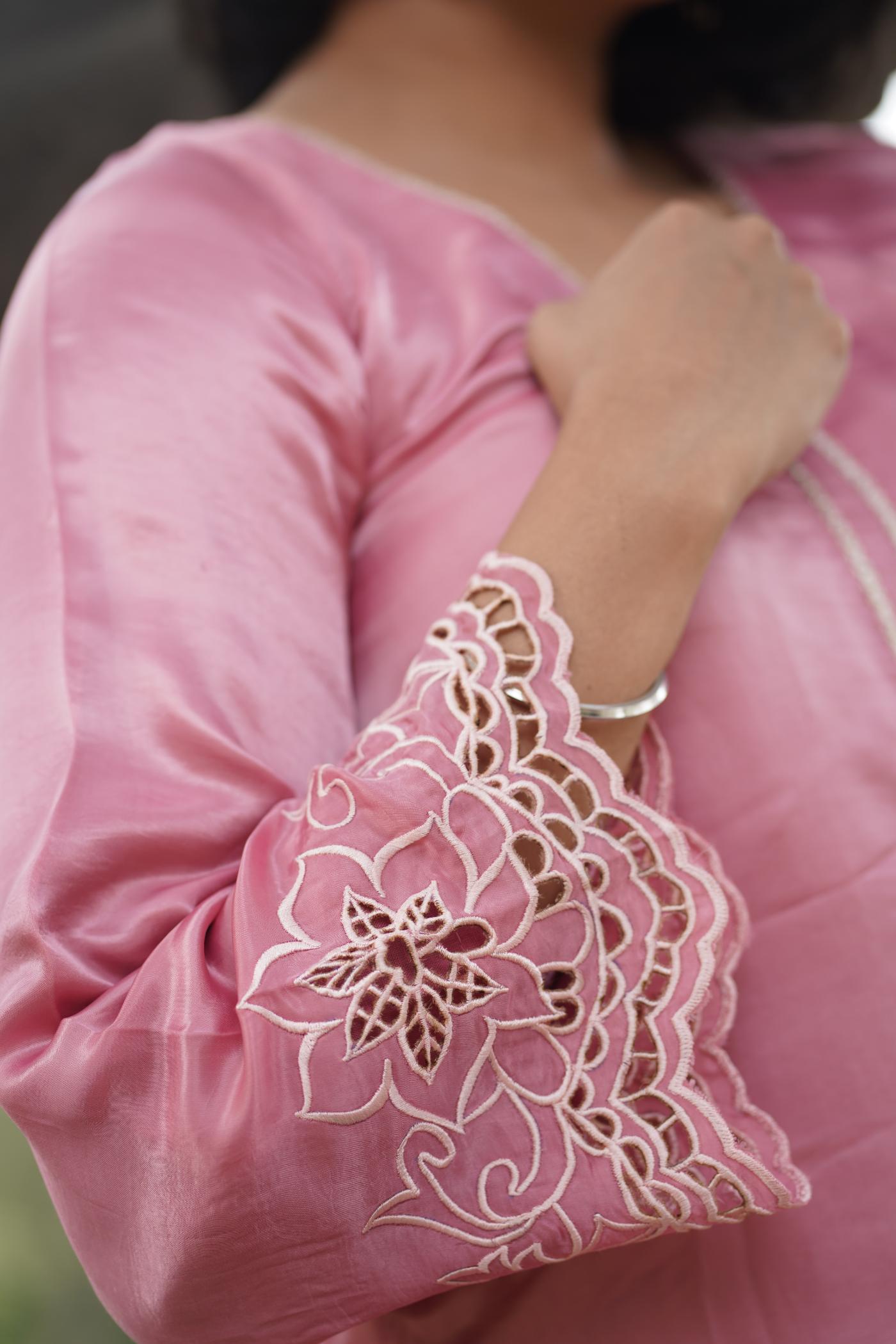 Inaara - Image 2
