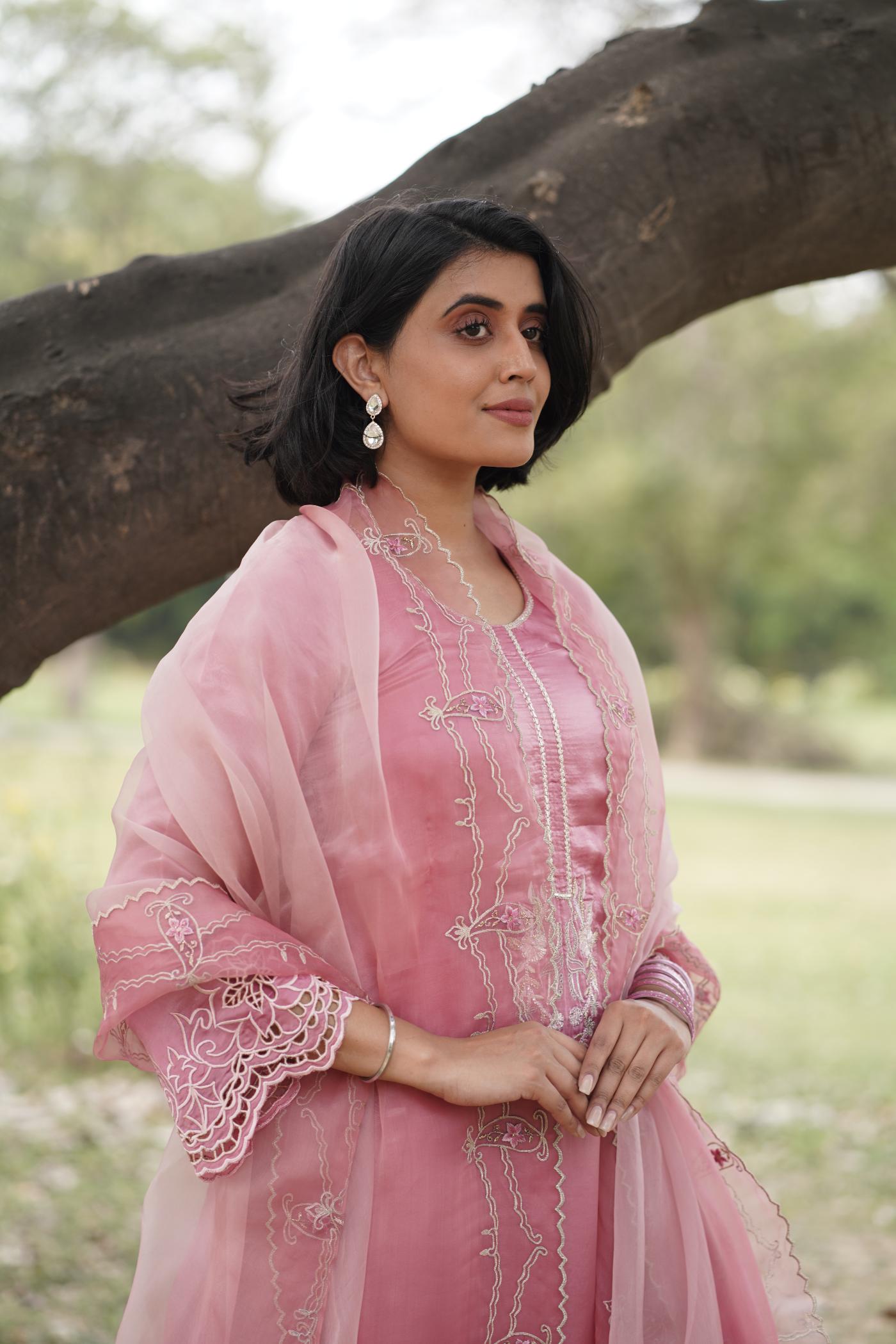 Inaara - Image 3