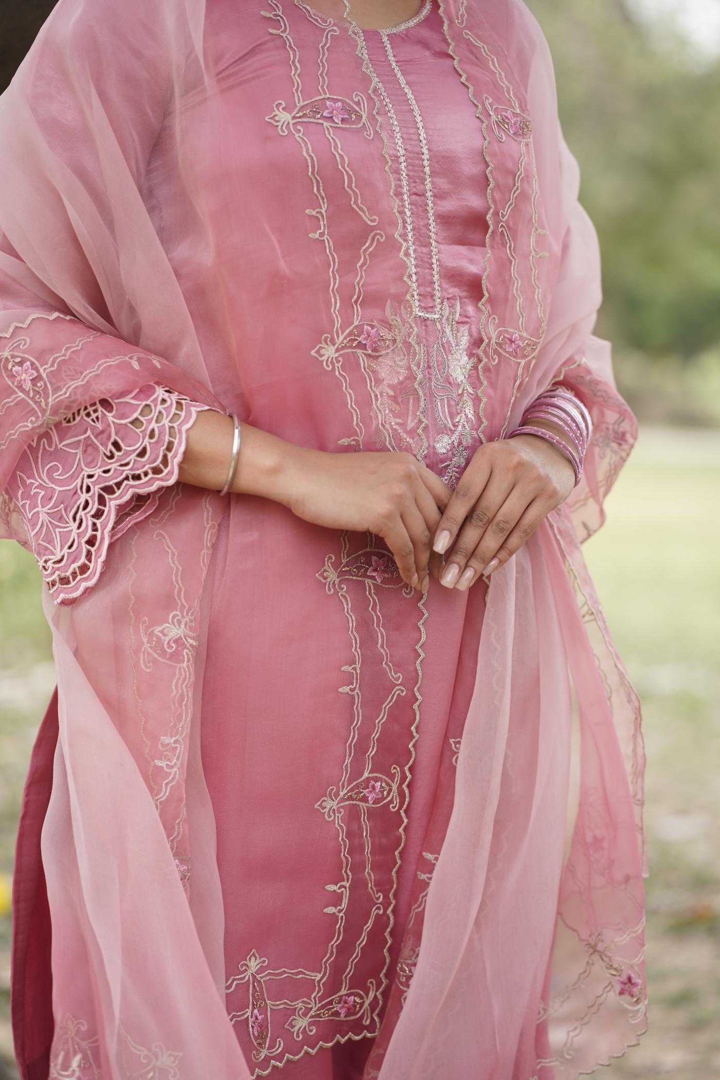 Inaara - Image 4