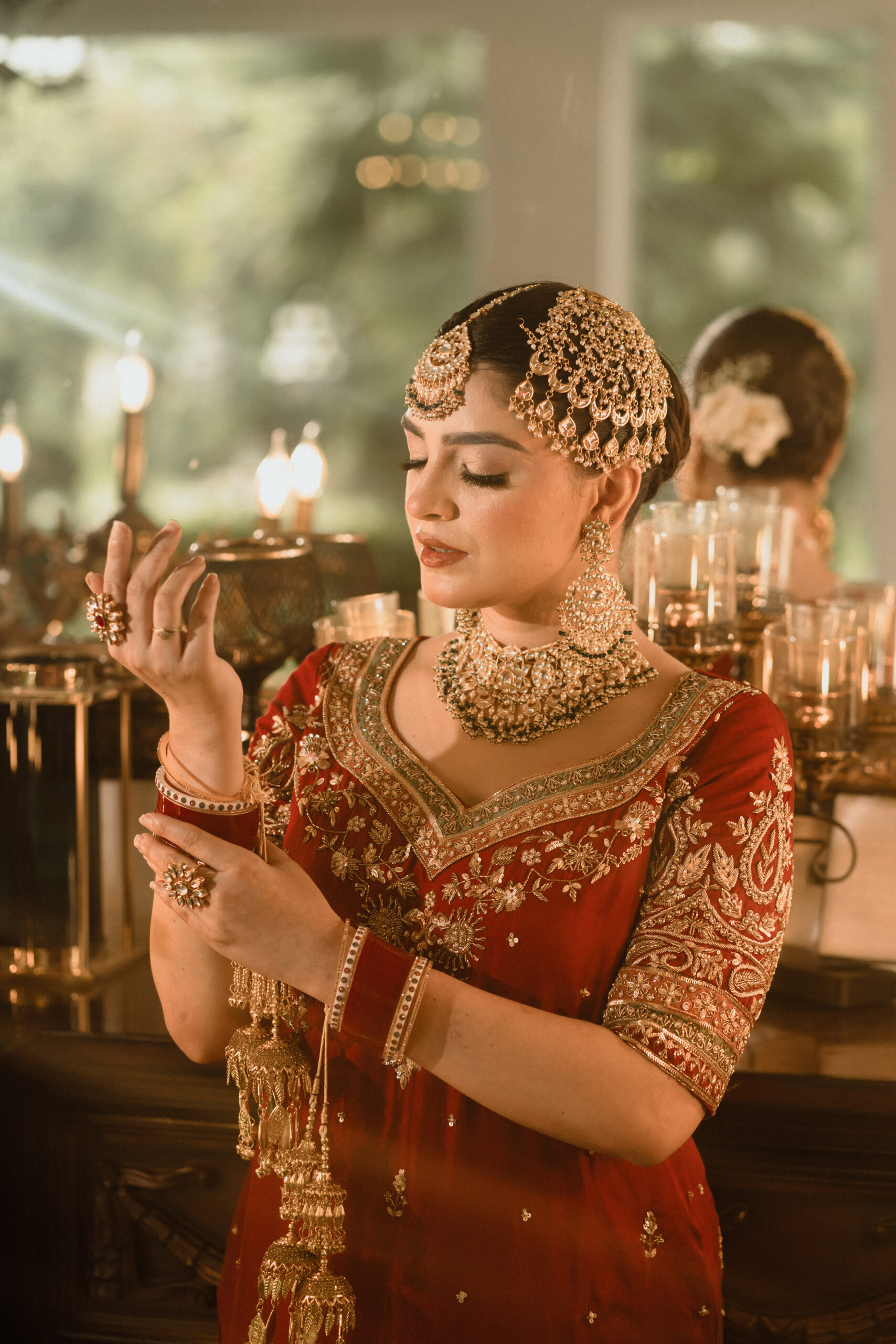 Suha Joda - Image 2