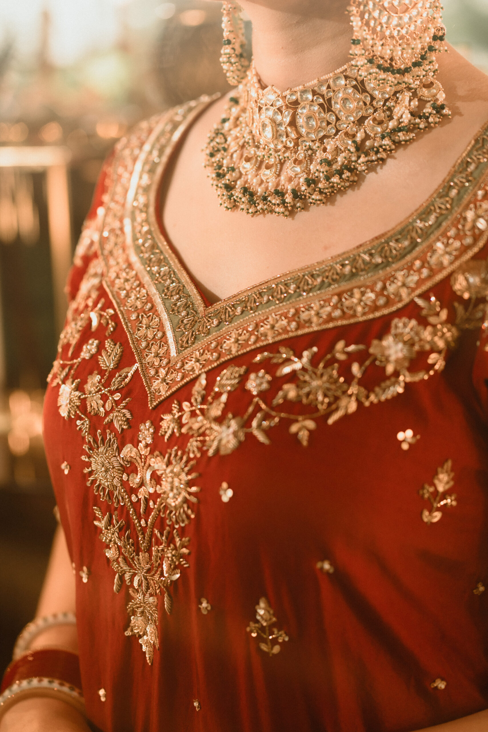 Suha Joda - Image 3