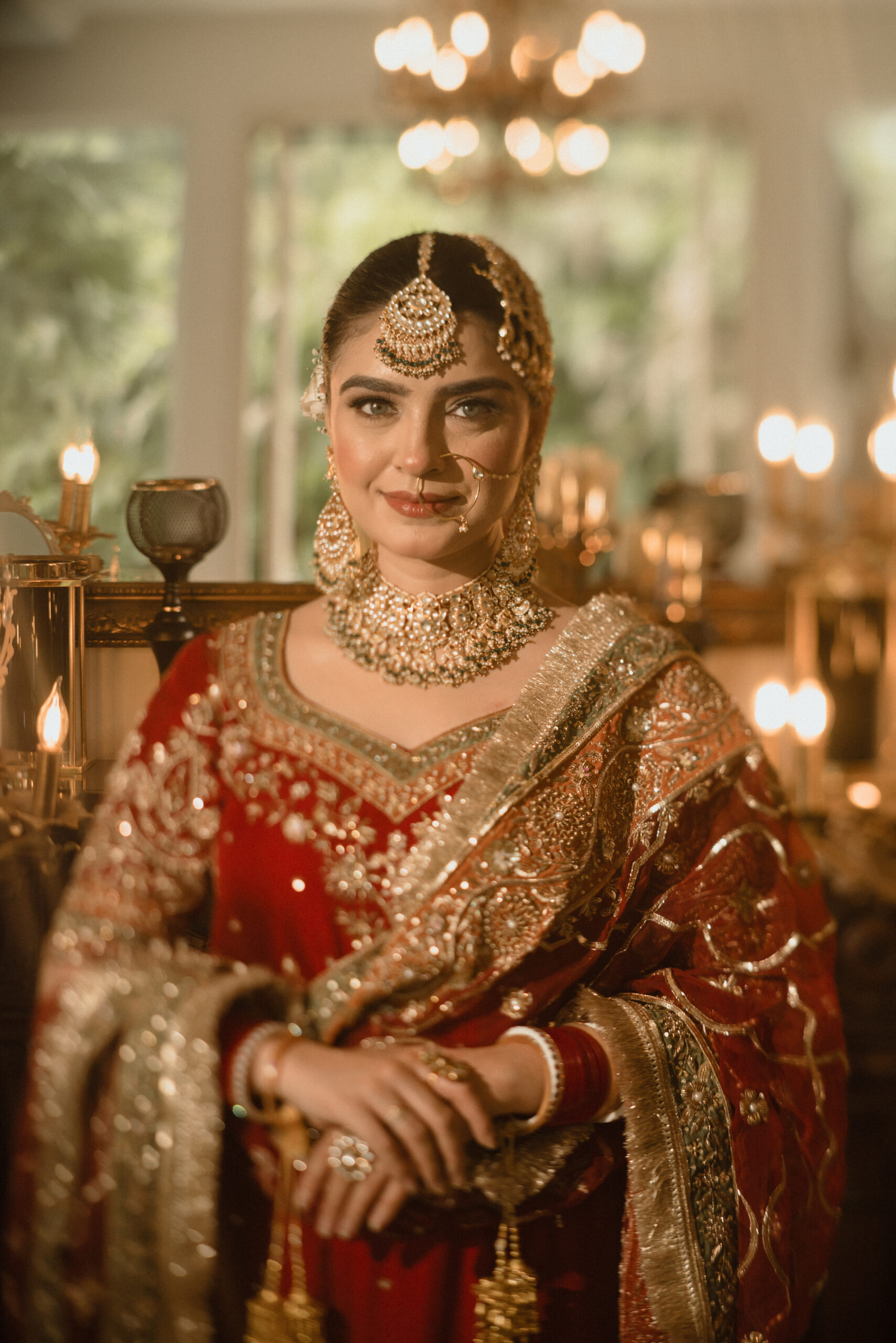 Suha Joda - Image 4