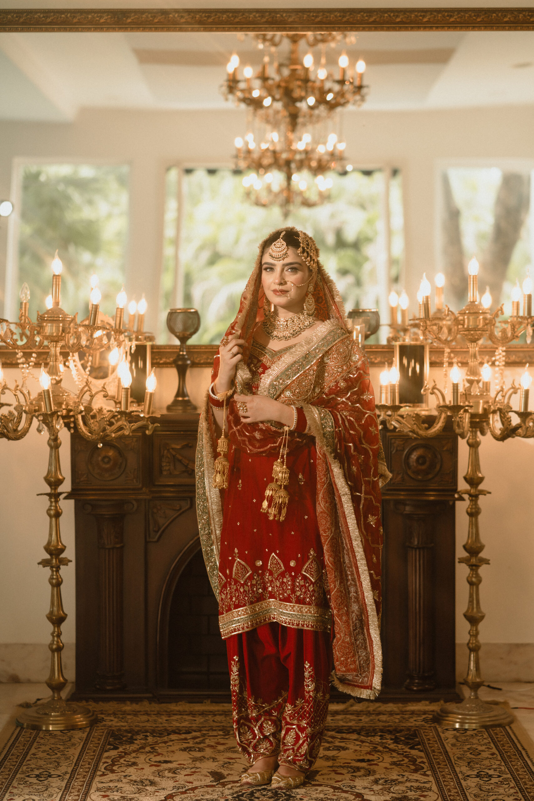 Suha Joda