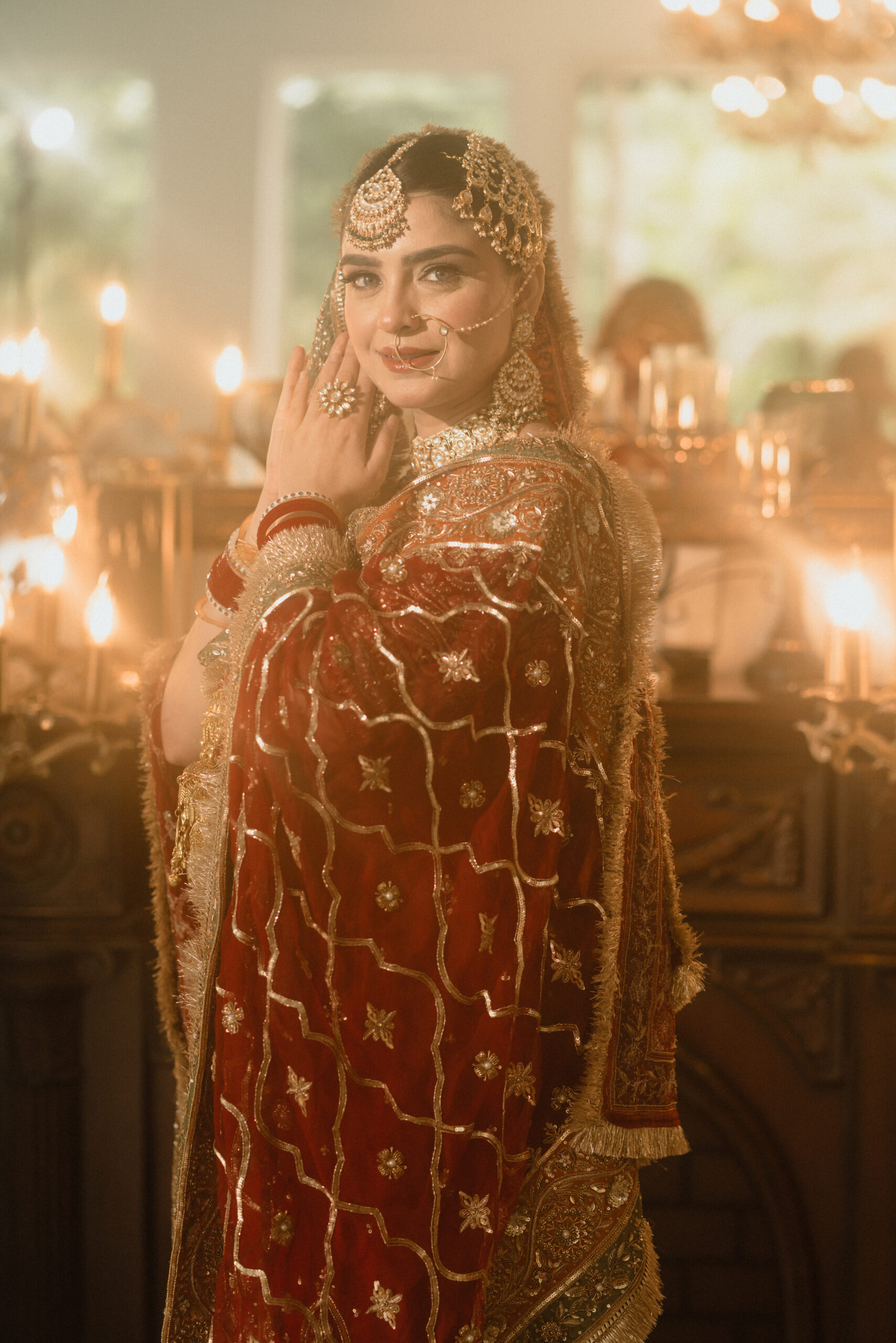 Suha Joda - Image 5
