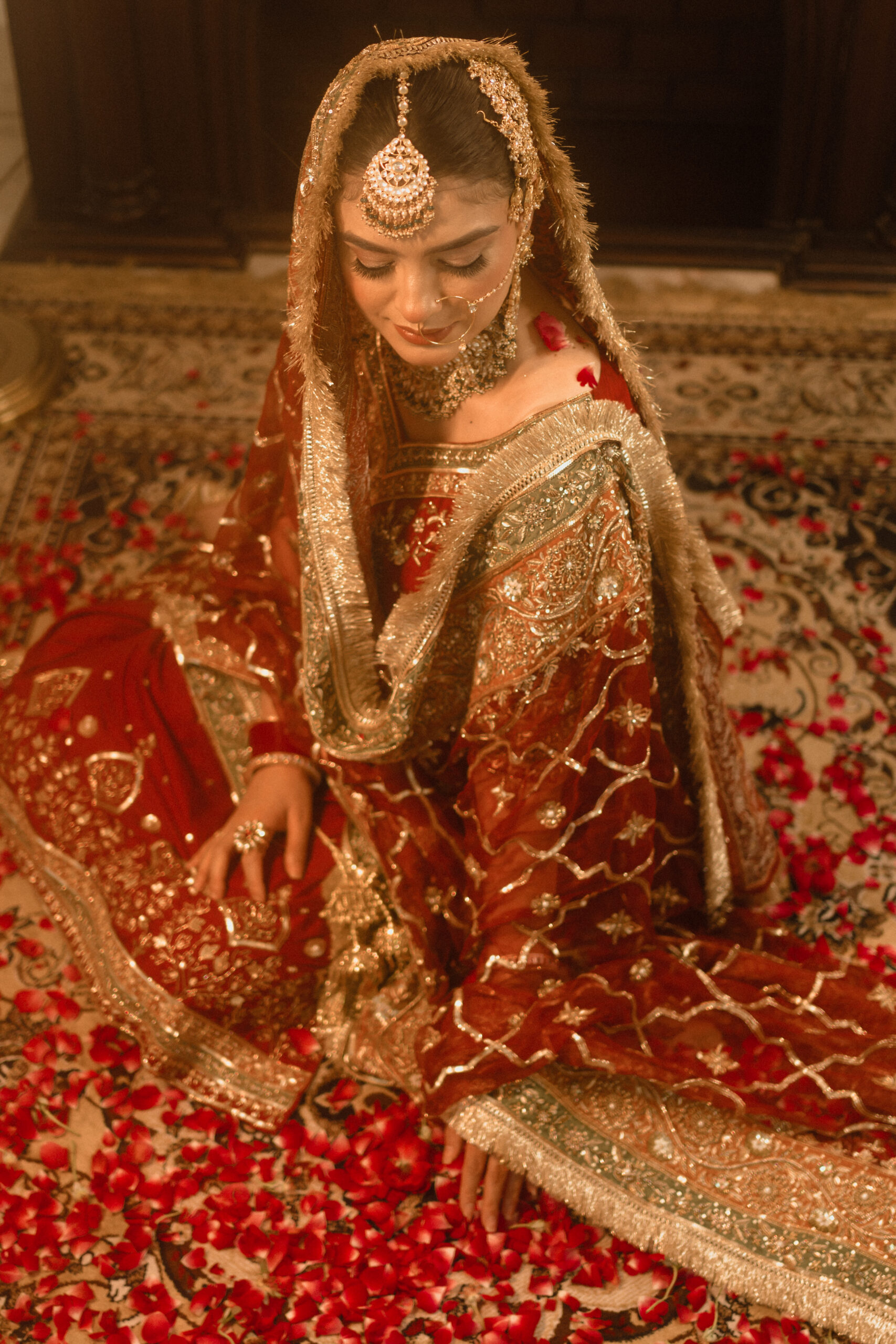 Suha Joda - Image 6