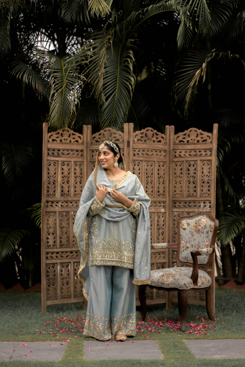 Sahiba