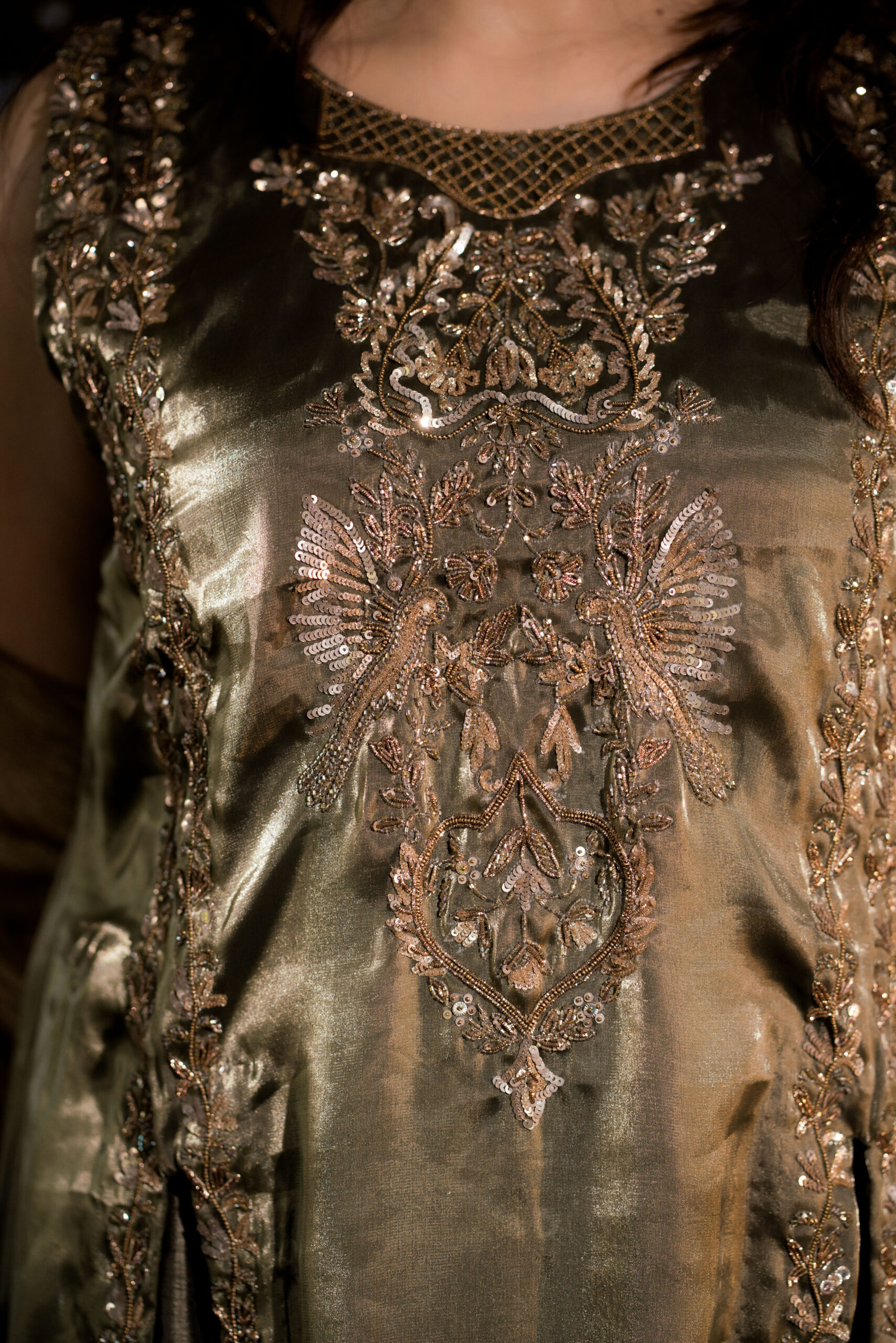 Mehbooba - Image 4