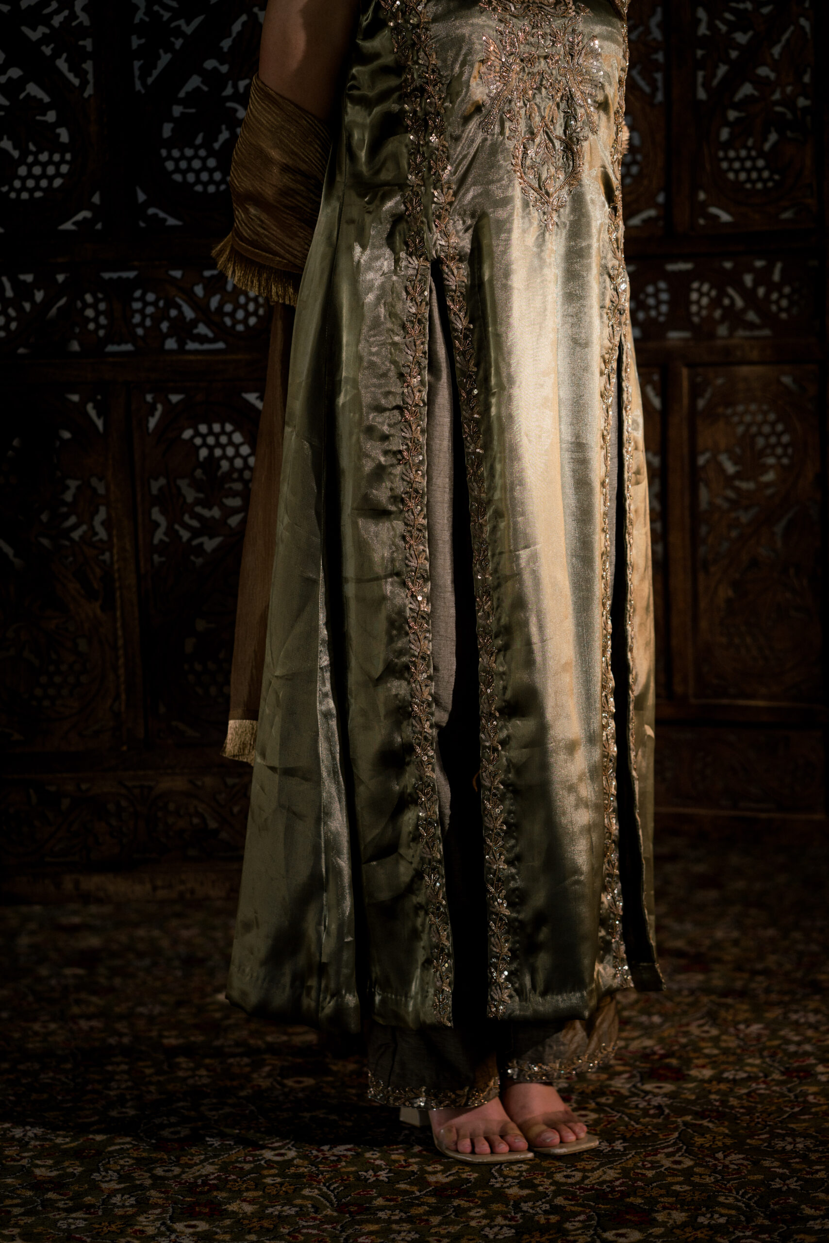 Mehbooba - Image 5
