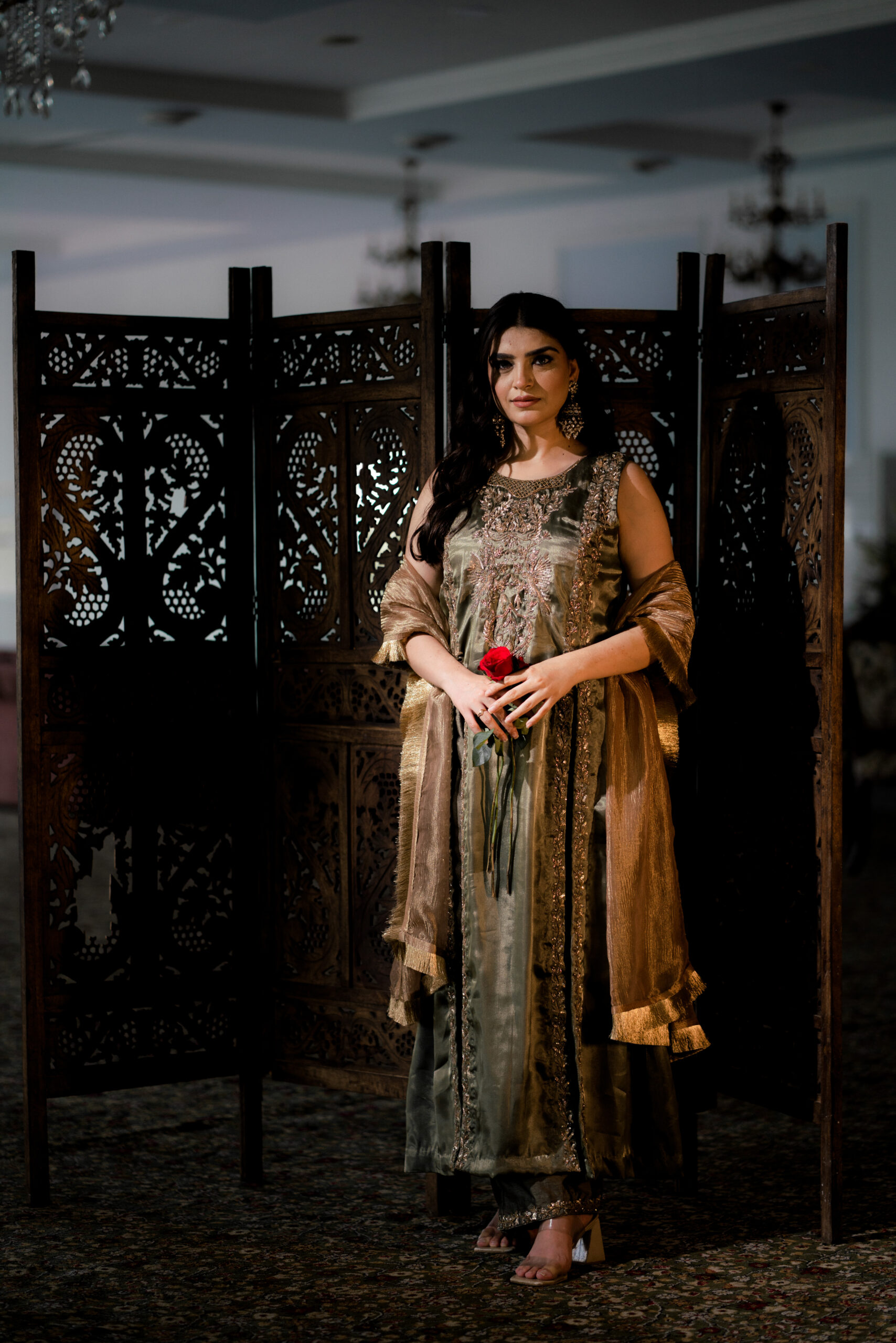 Mehbooba - Image 2