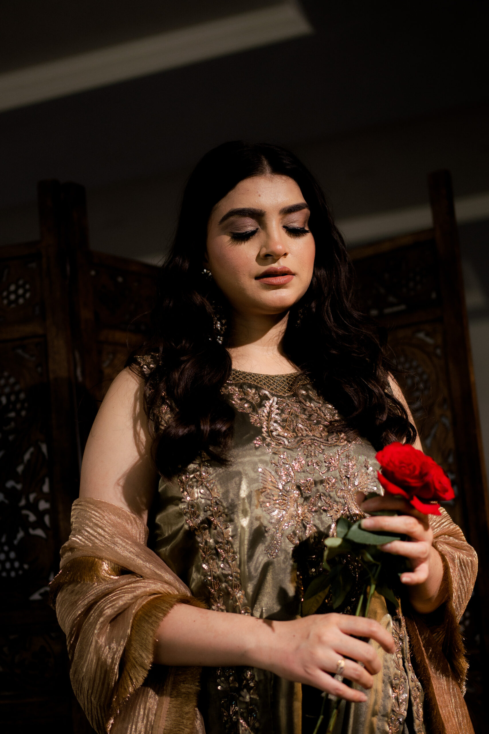 Mehbooba - Image 3