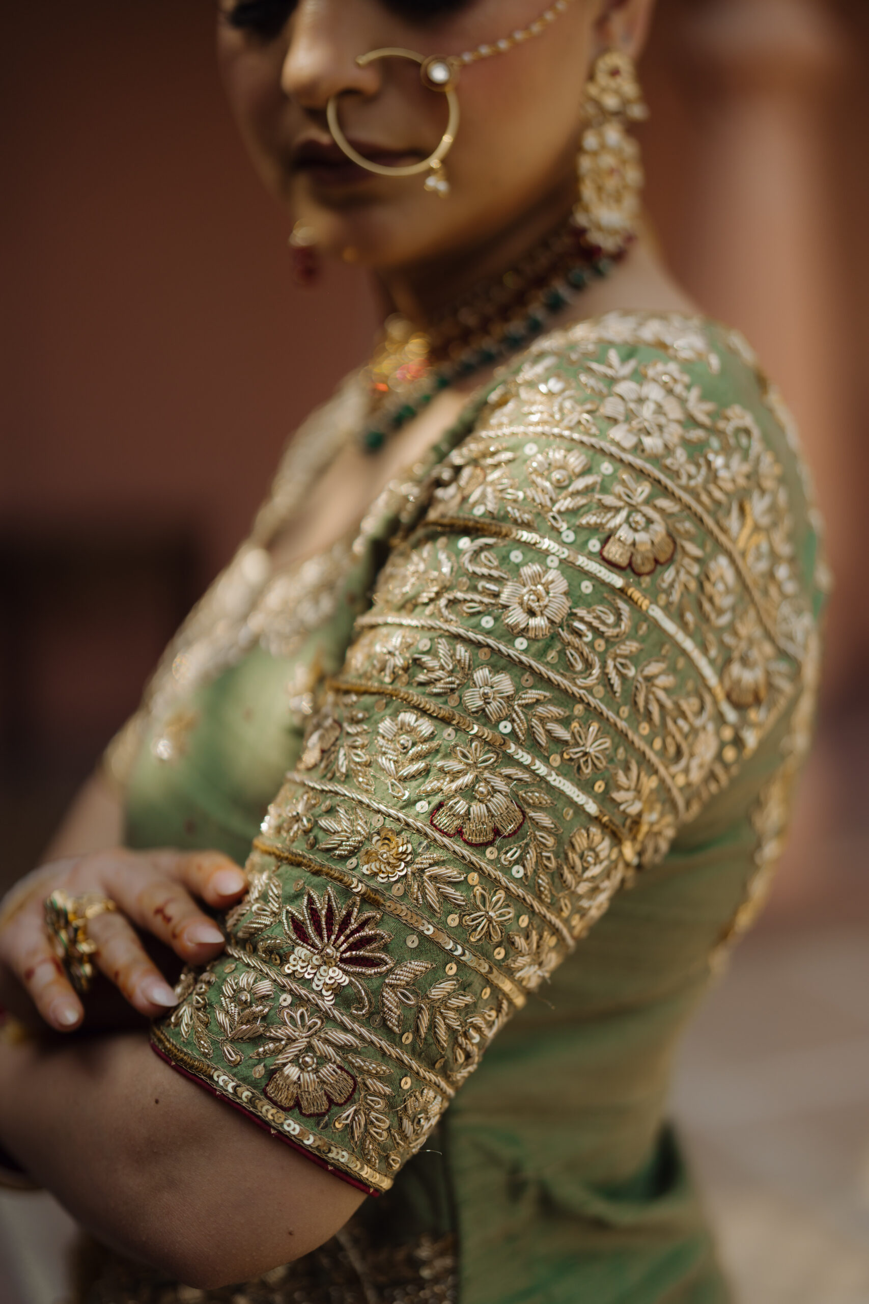 NOORANI - Image 5