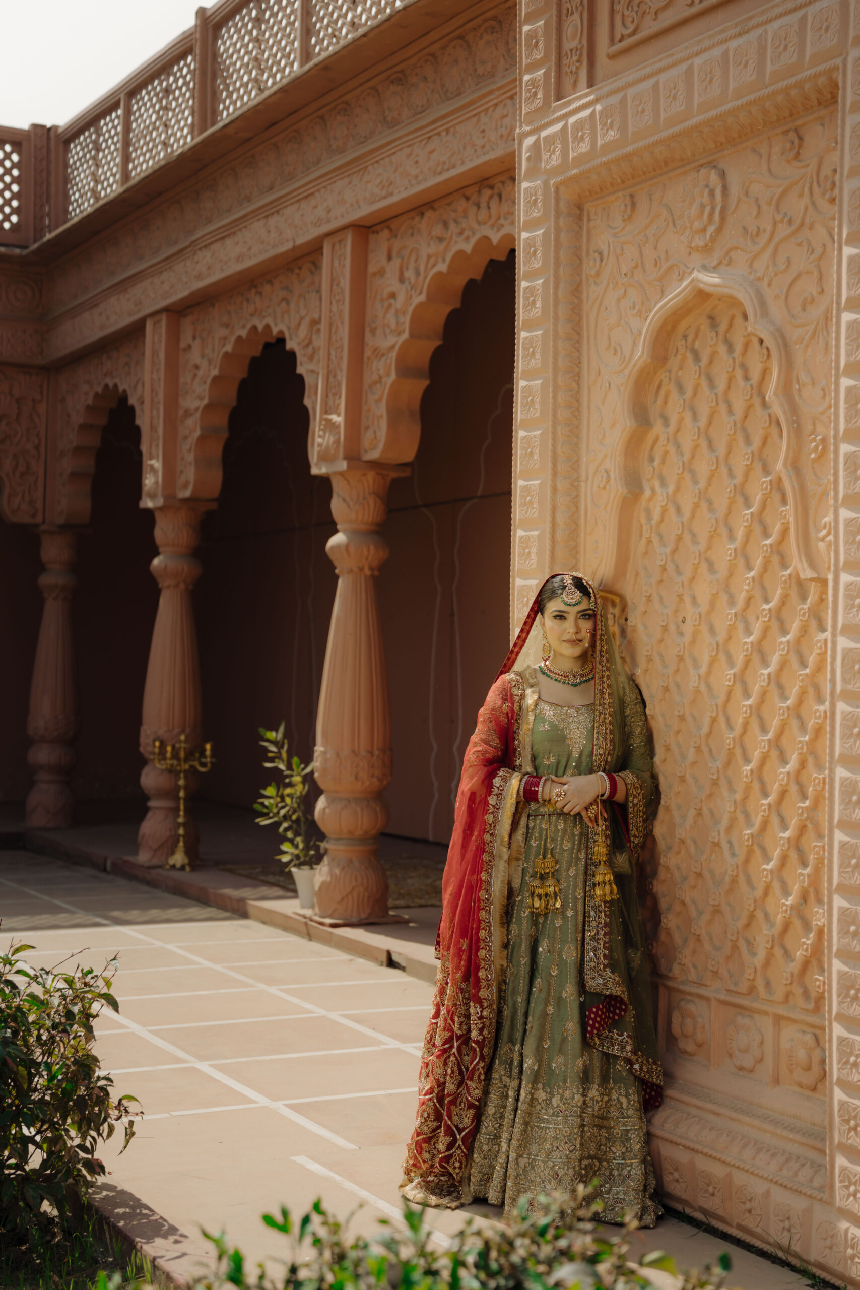 NOORANI - Image 2