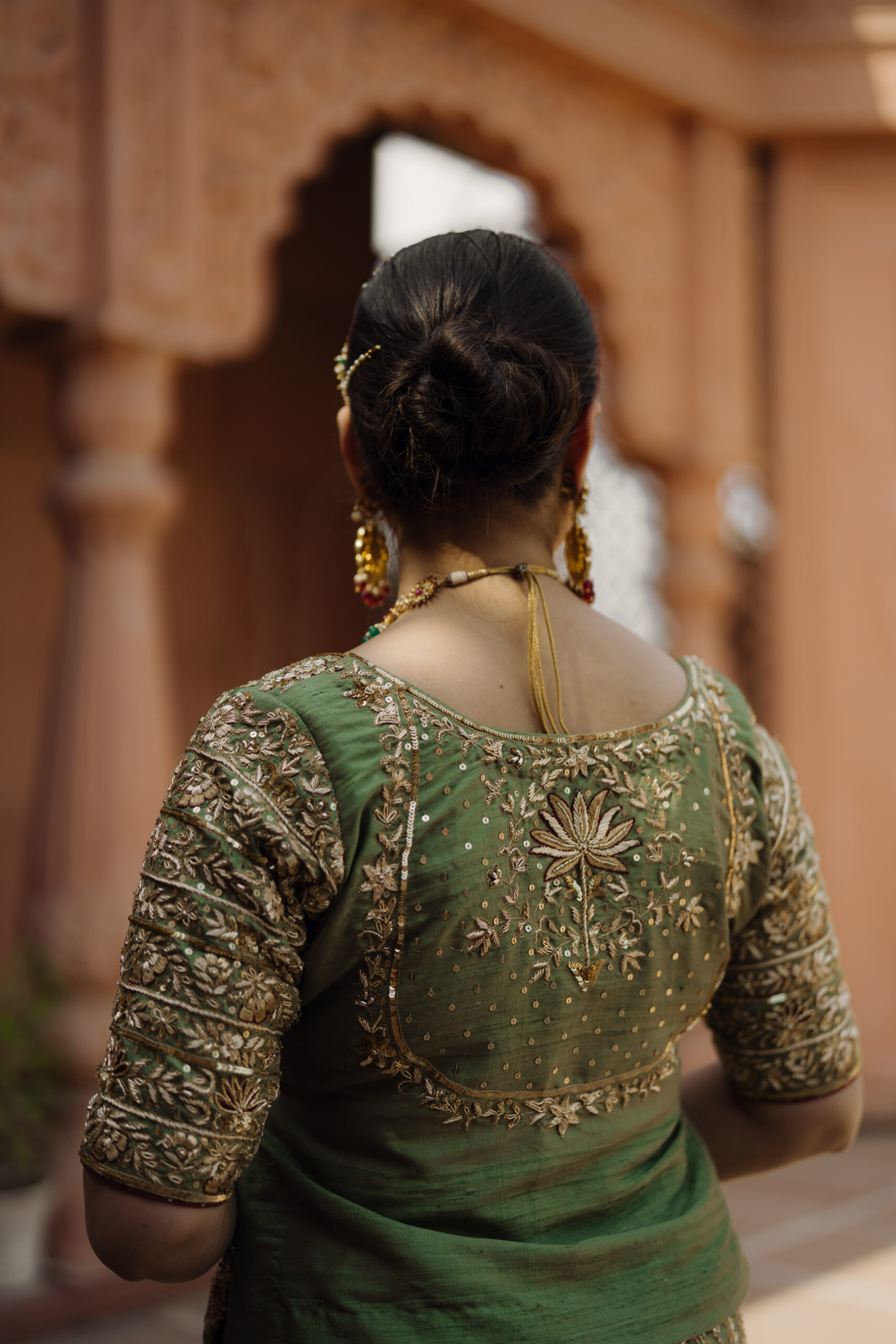 NOORANI - Image 4