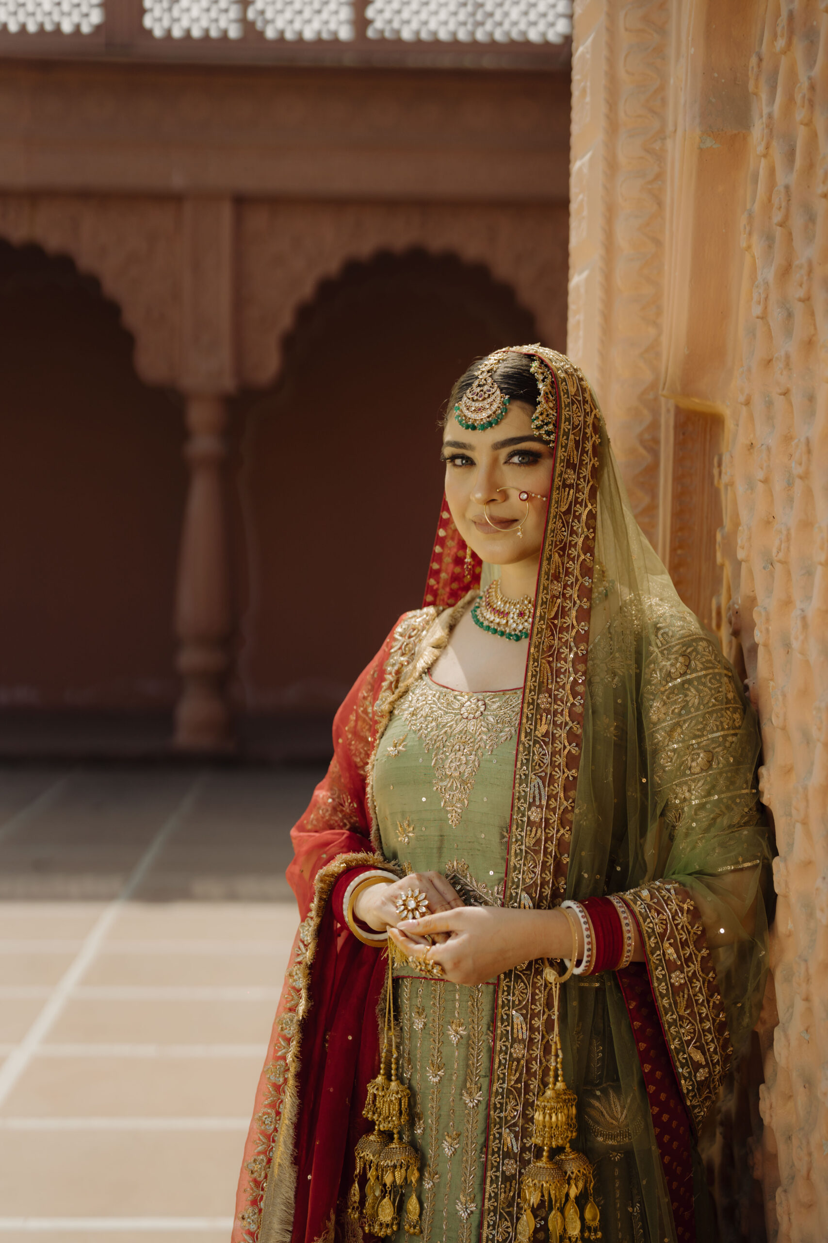 NOORANI - Image 3