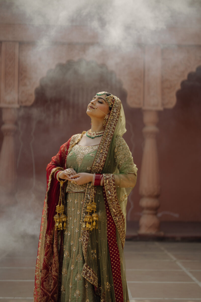 NOORANI