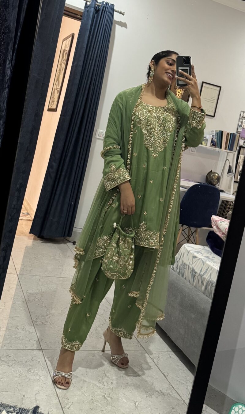 Sitara