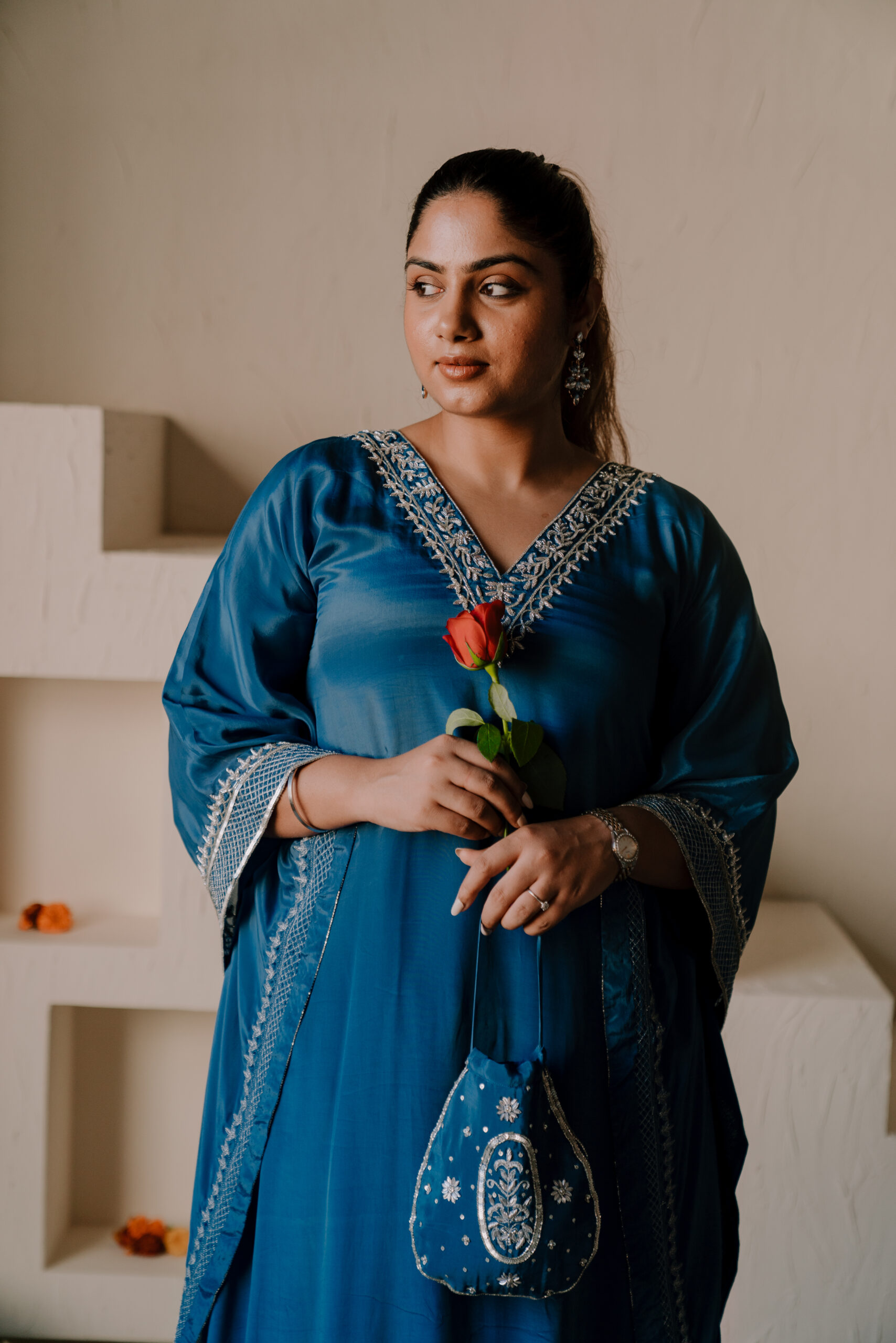 Aafreen - Image 2