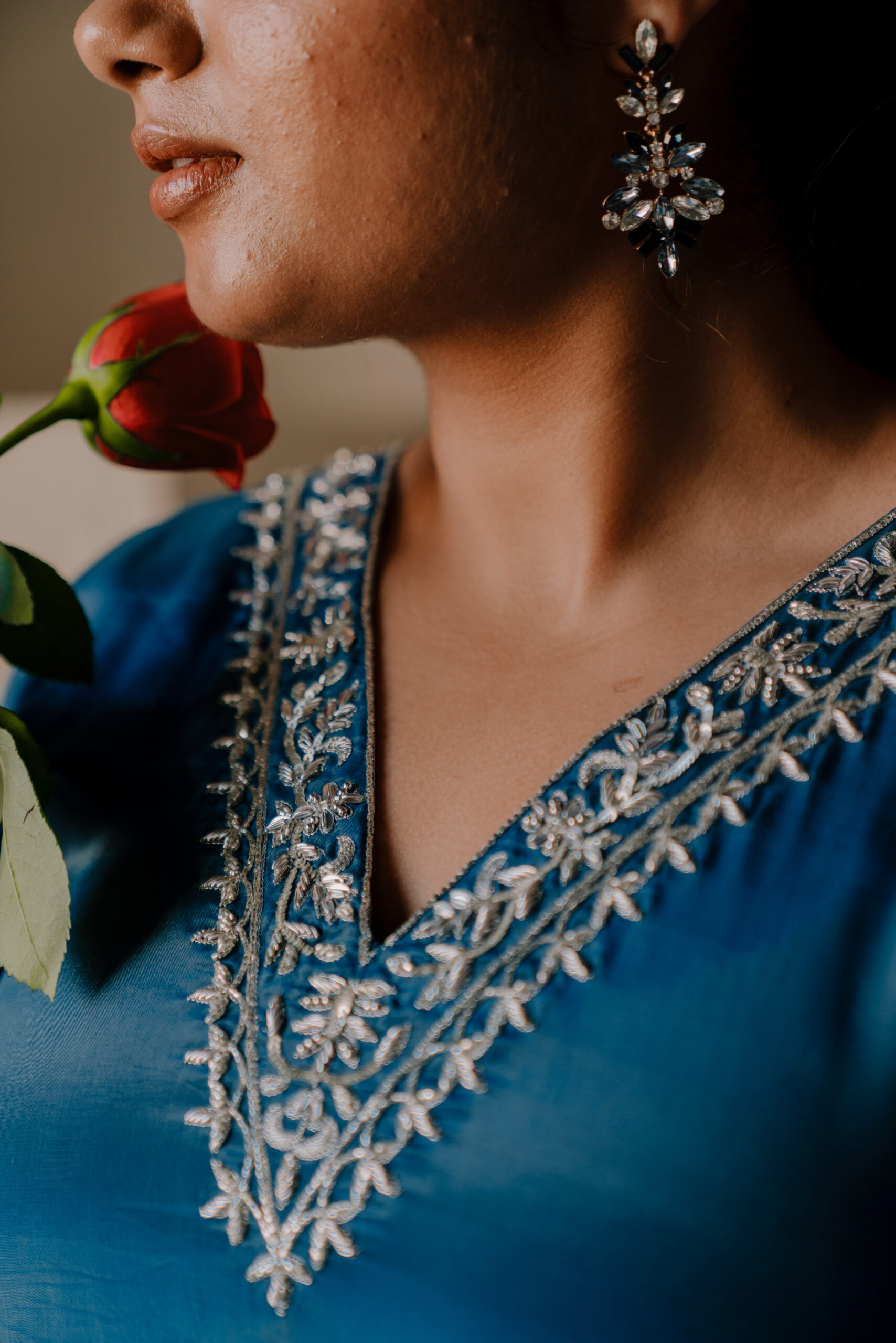 Aafreen - Image 3