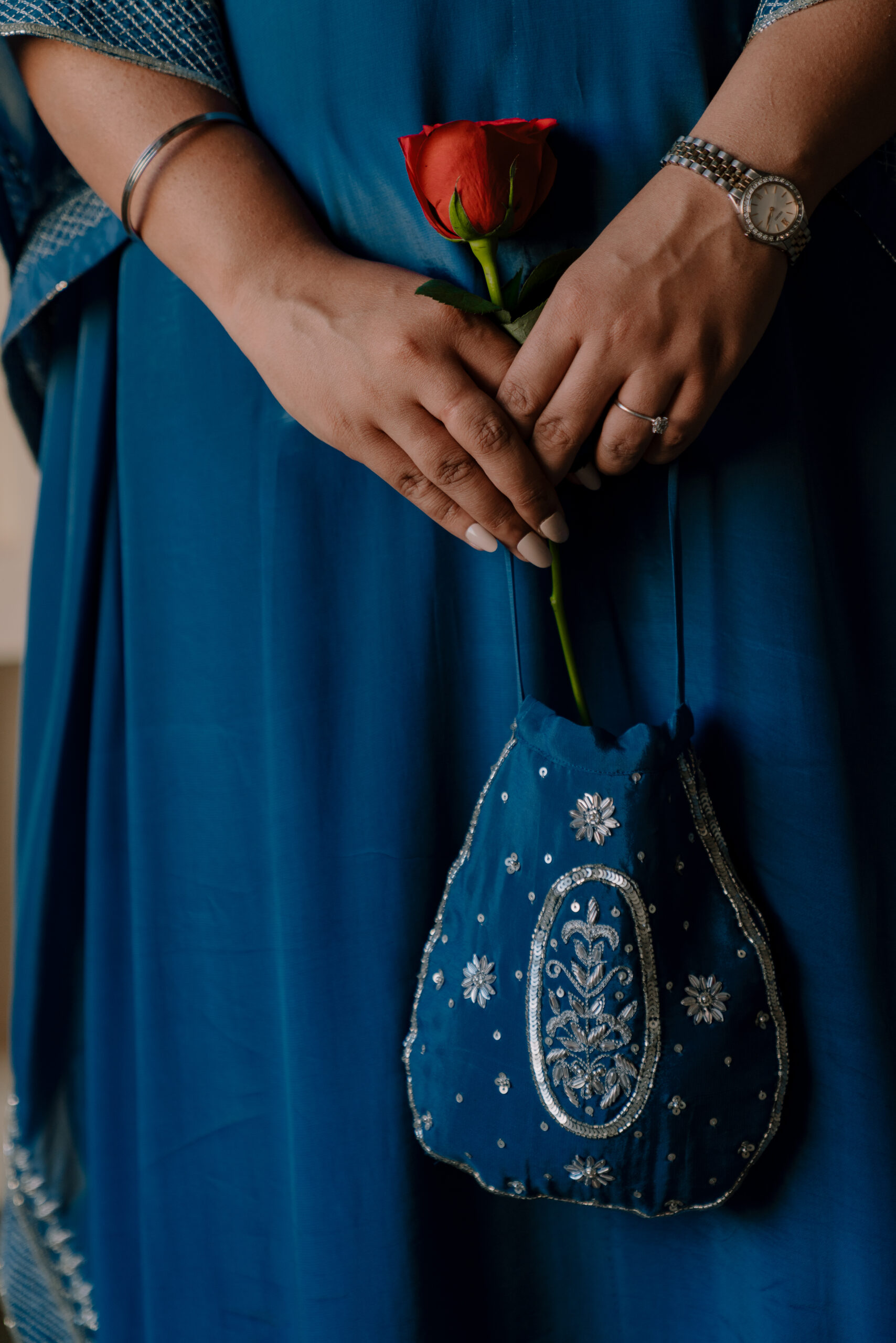 Aafreen - Image 4