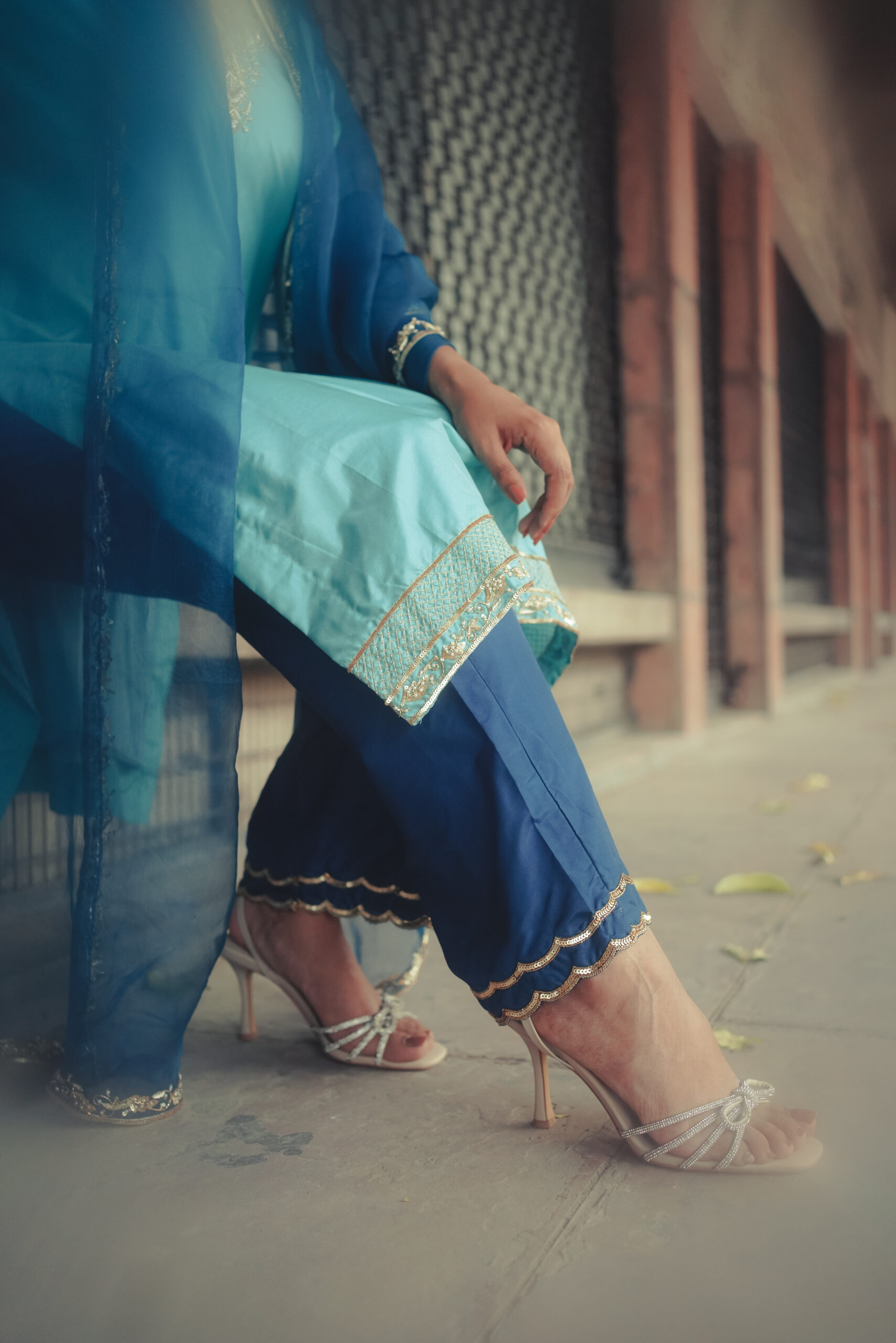 Noura - Image 4