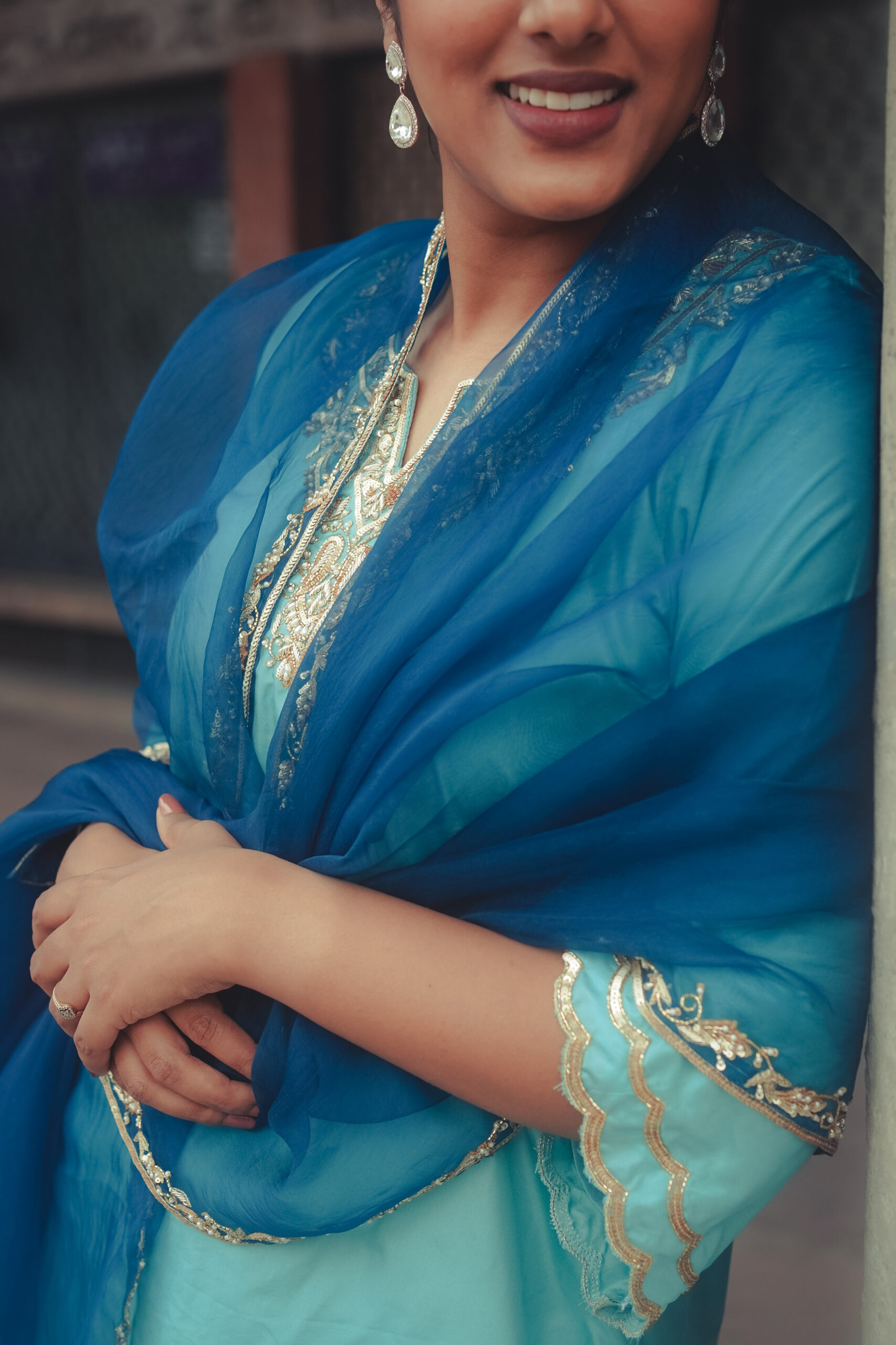 Noura - Image 3