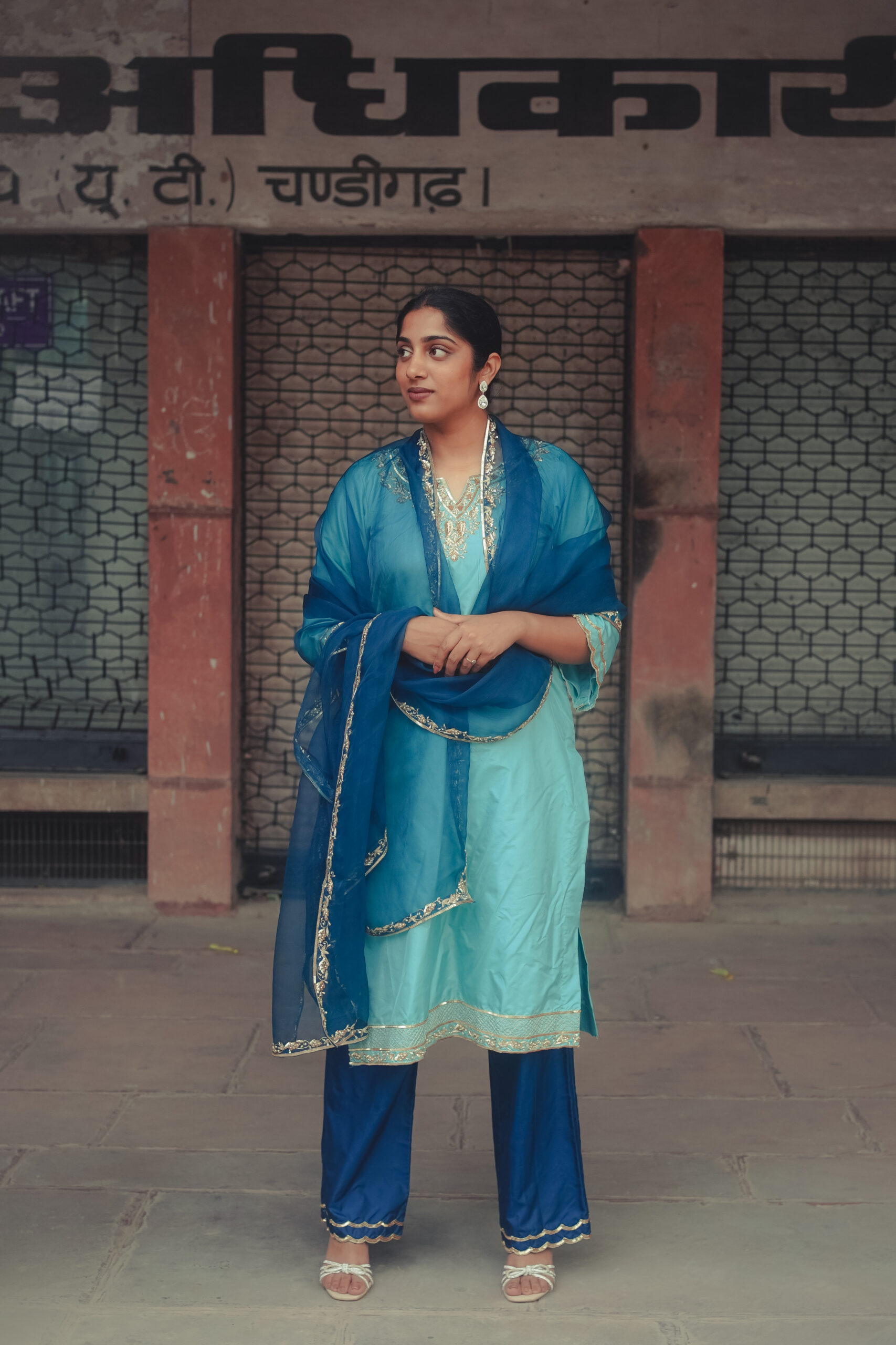 Noura - Image 2