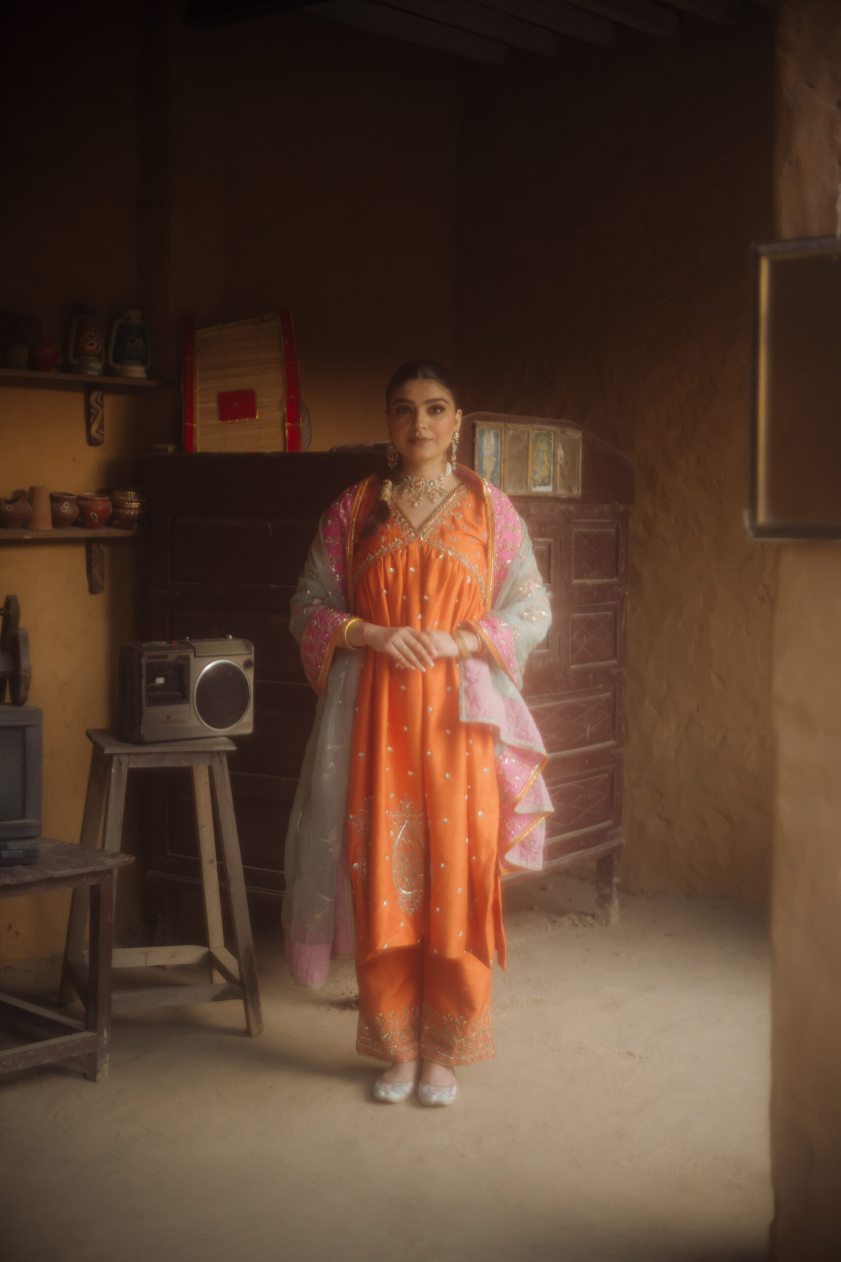 SABAB - Image 4