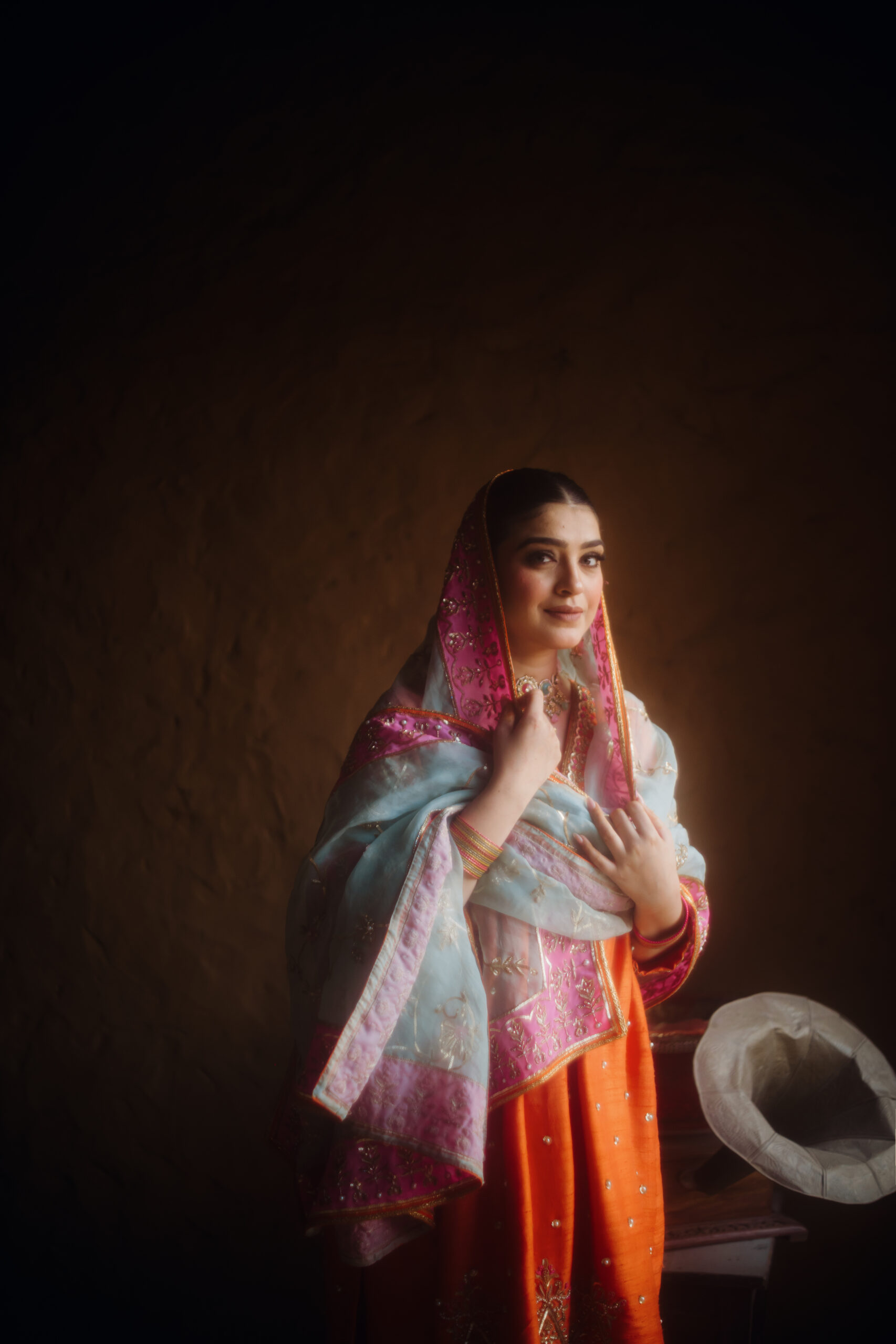 SABAB - Image 3