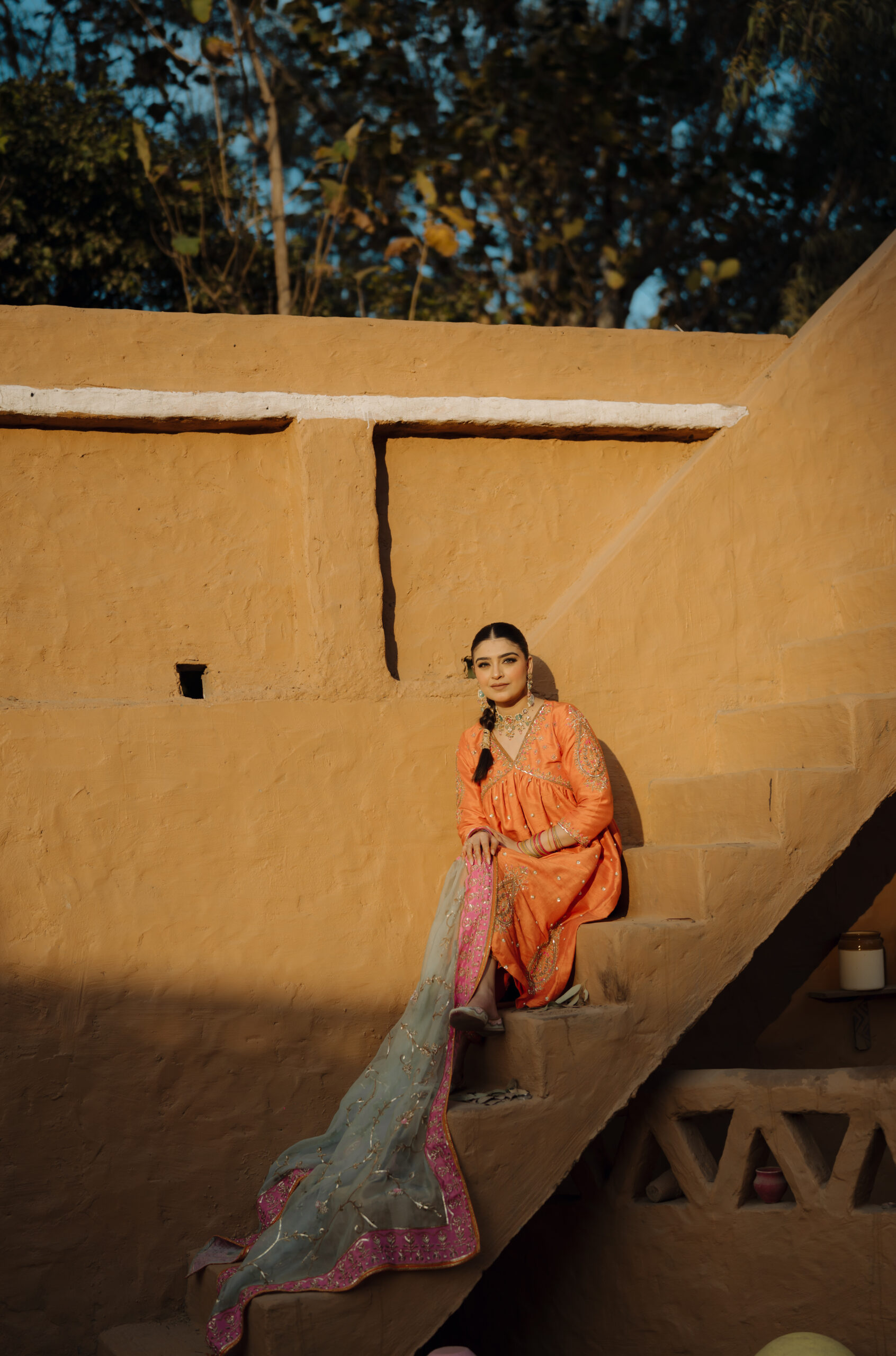 SABAB - Image 2