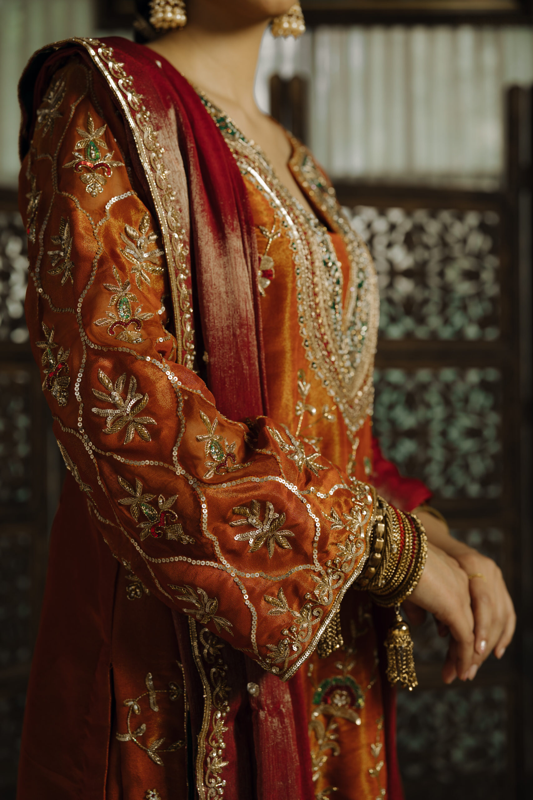 DUA - Image 4