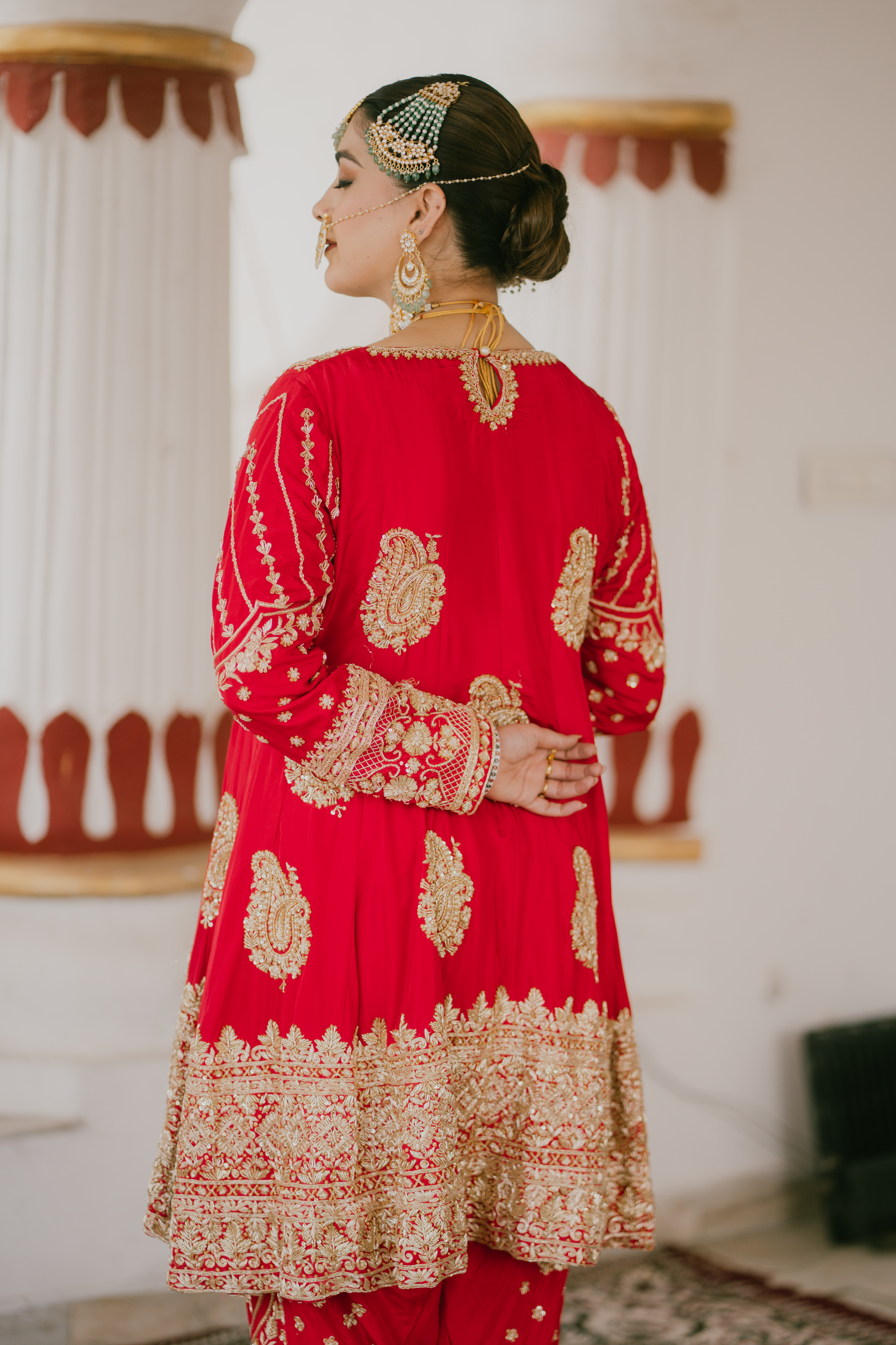 Surkh Joda - Image 6