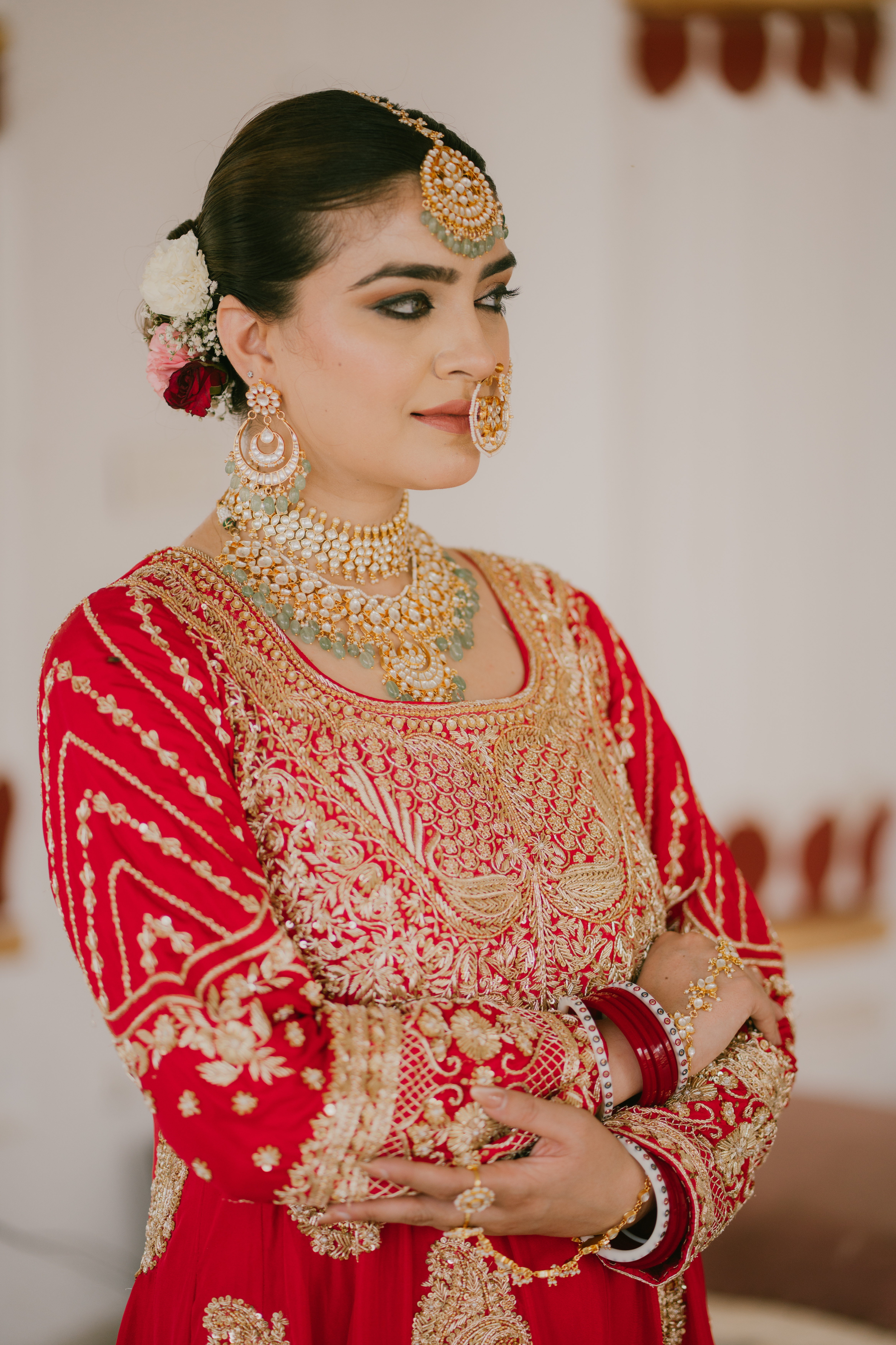 Surkh Joda - Image 5