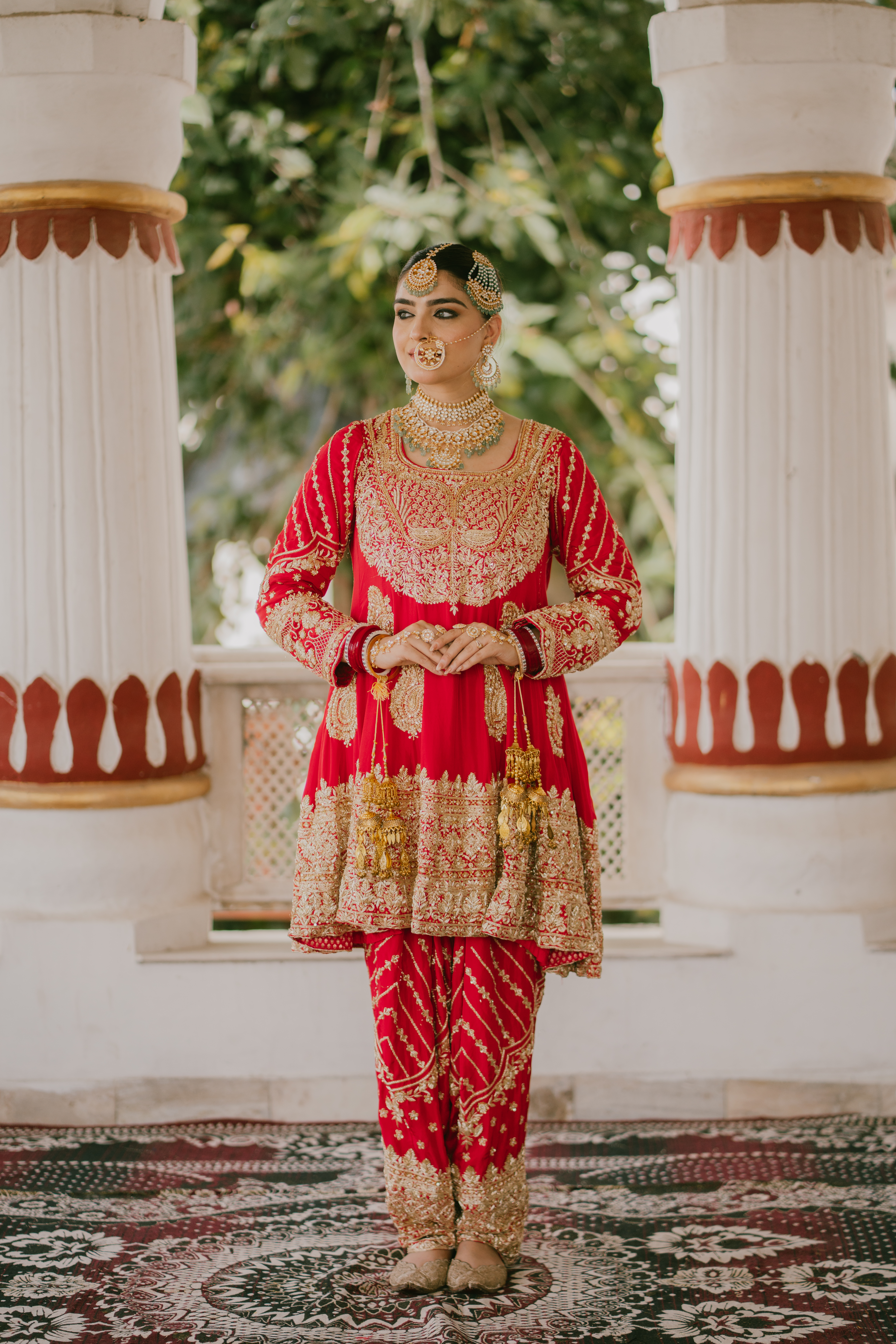Surkh Joda - Image 4