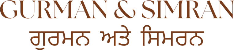 Gurman & Simran